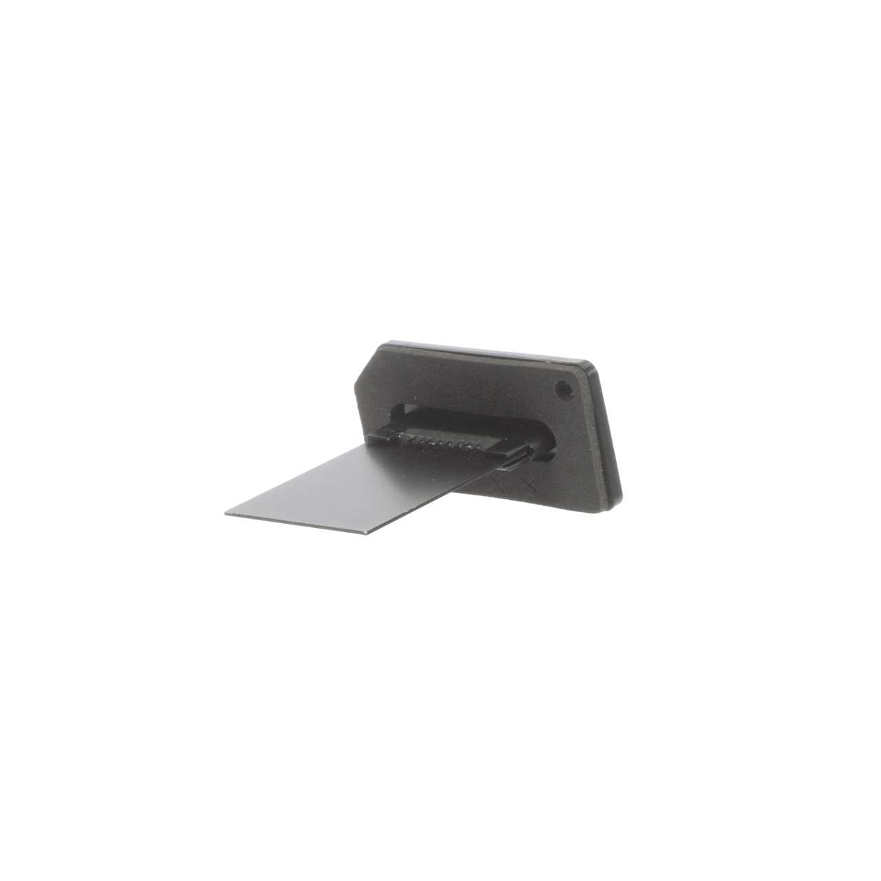 Dorman 973-224 HVAC Blower Motor Resistor For Select Ford Explorer, Mercury Mountaineer (2007-2010) 8 thumbnail image