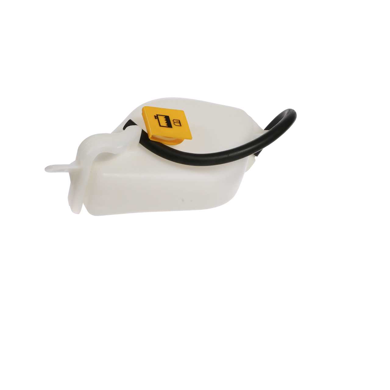 Dorman 603-586 Engine Coolant Reservoir + Cross Reference