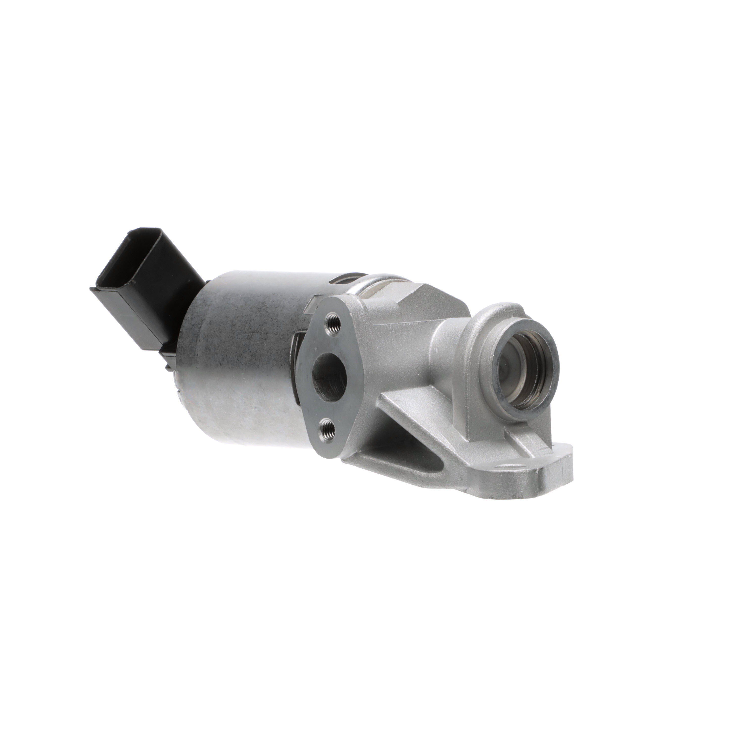 Dorman 911-205 Exhaust Gas Recirculation (EGR) Valve for Specific