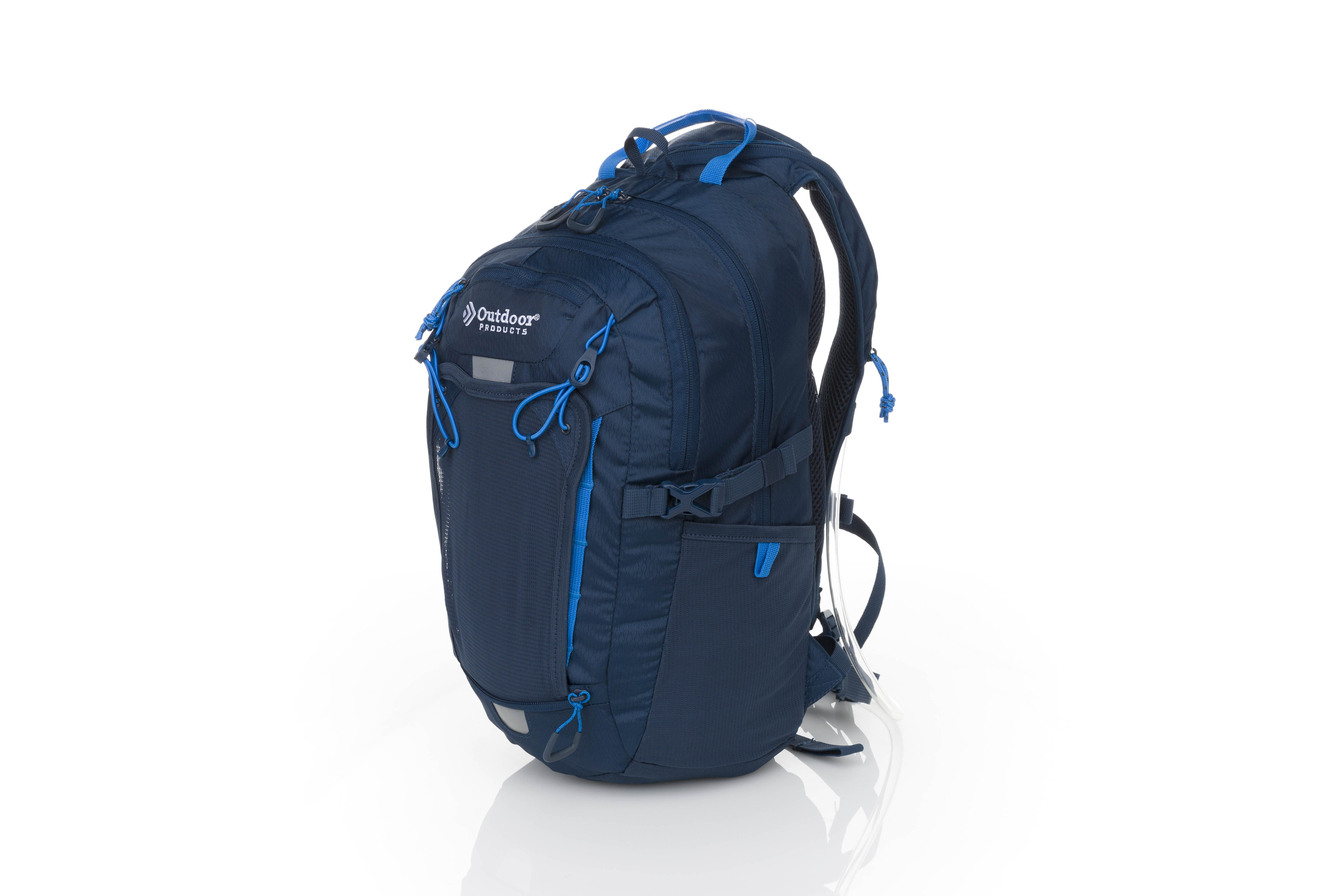 Outdoor products hydration pack walmart best sale