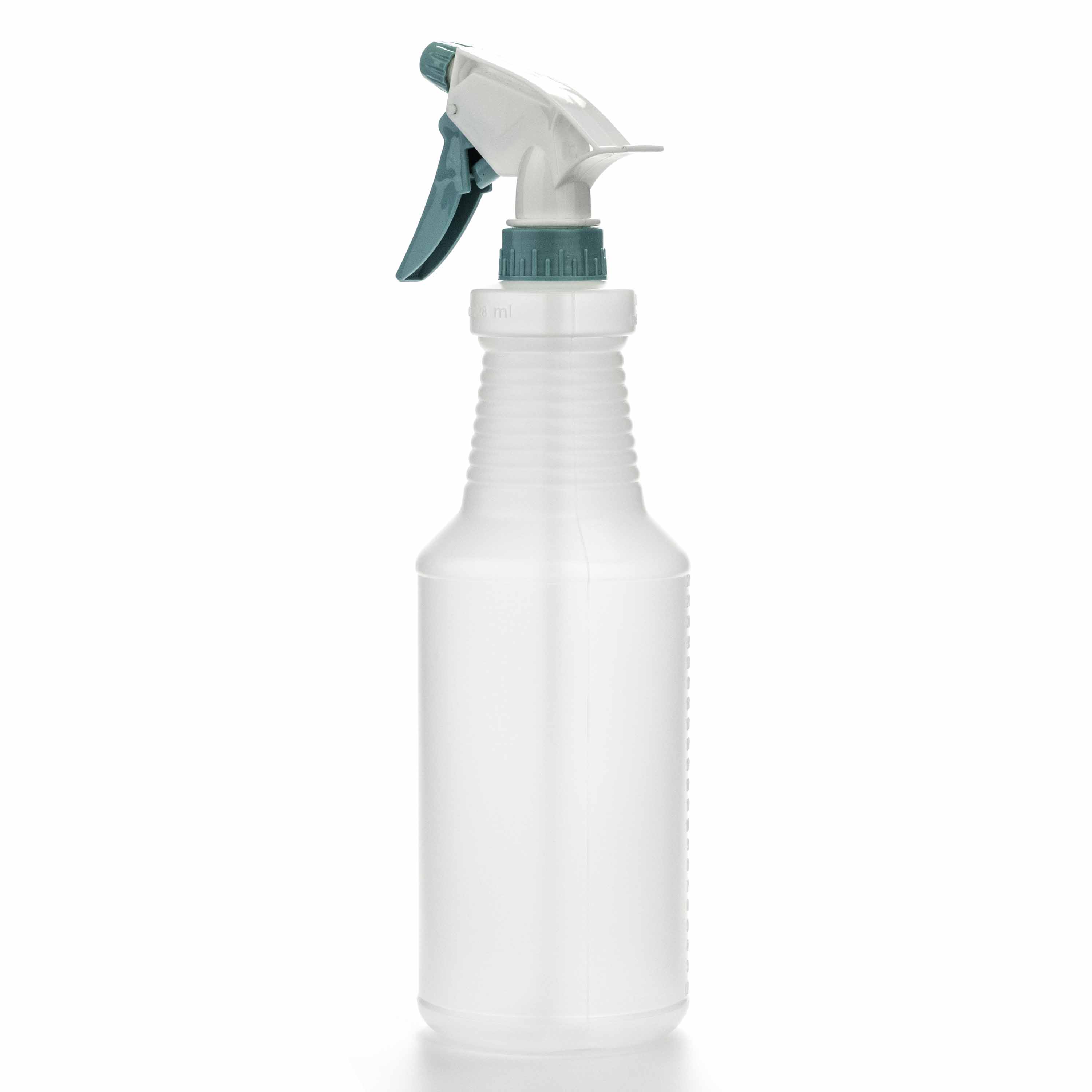 Mainstays 28 oz Ironing Plastic Spray Bottle 