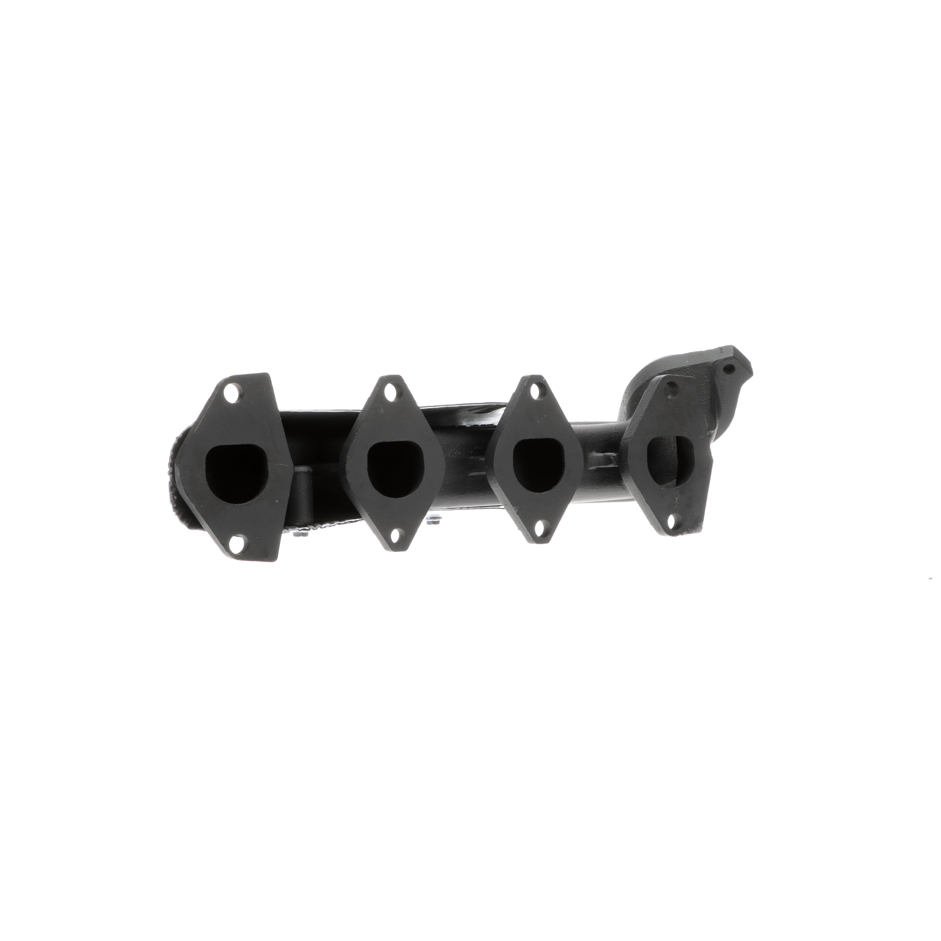 Dorman 674-695XD Driver Side Exhaust Manifold for Specific Ford