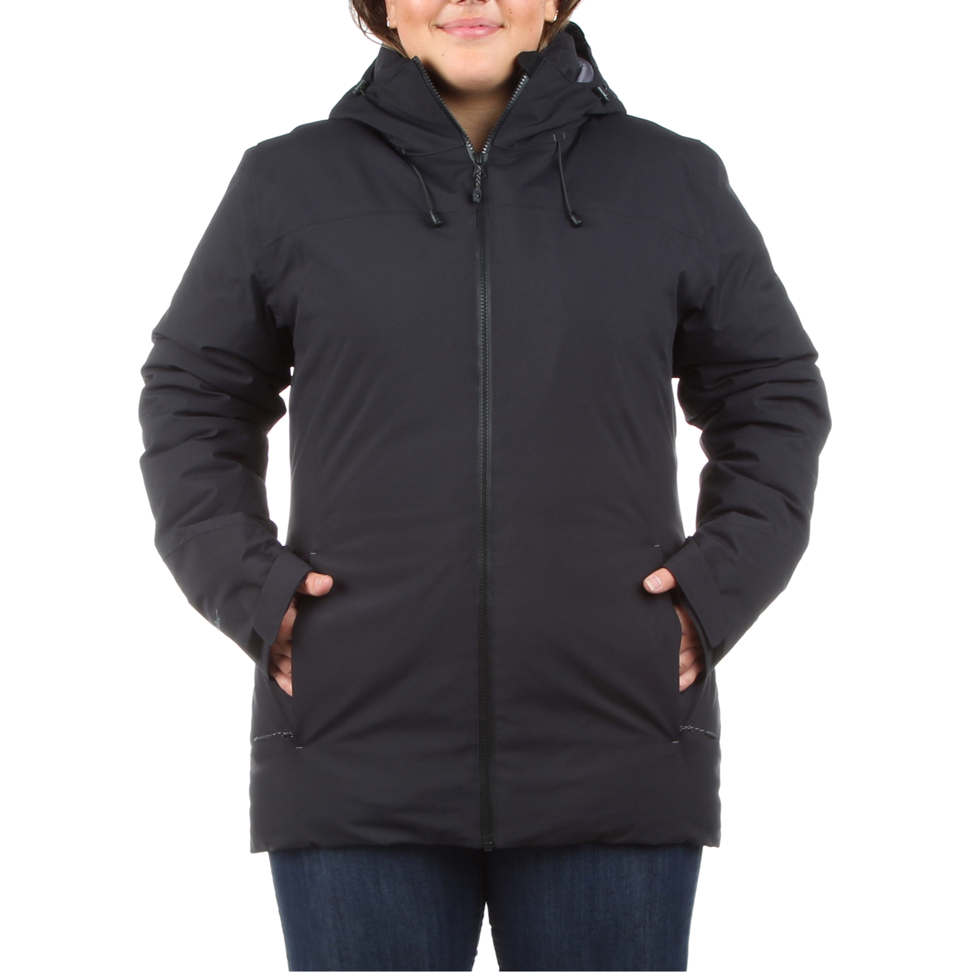moosejaw women's jackets