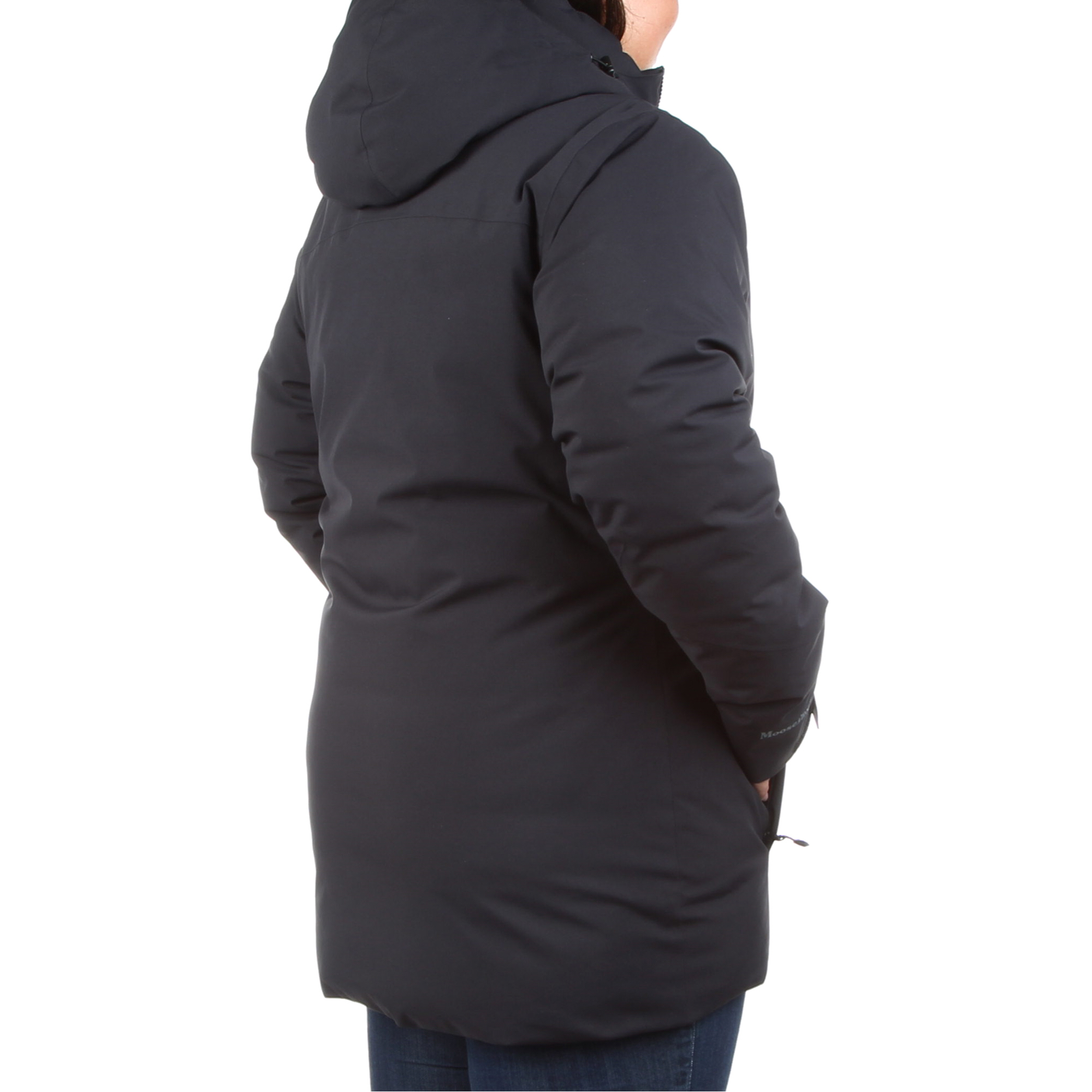 moosejaw coats & jackets