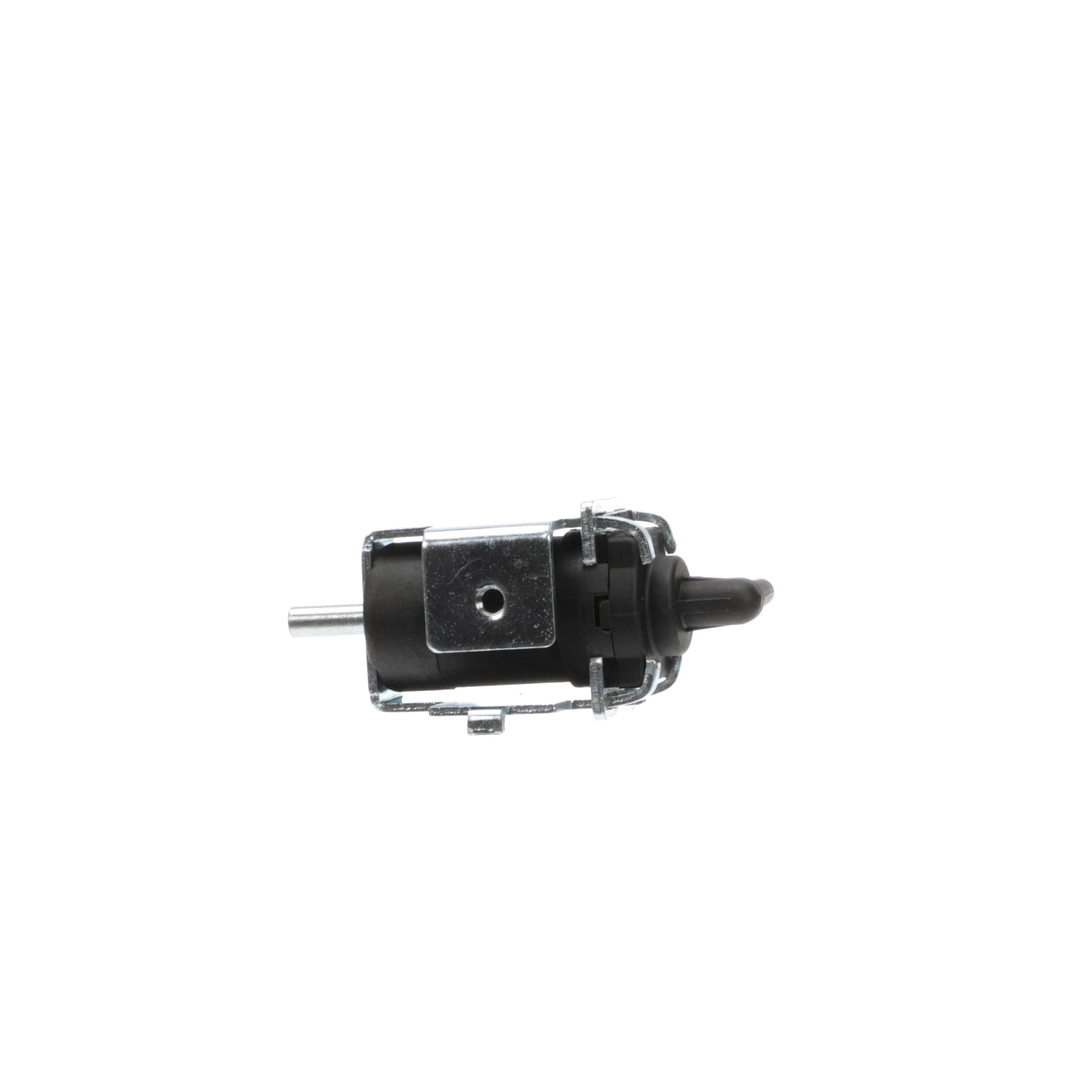 Dorman 911-605 Vacuum Switching Valve for Specific Lexus / Toyota