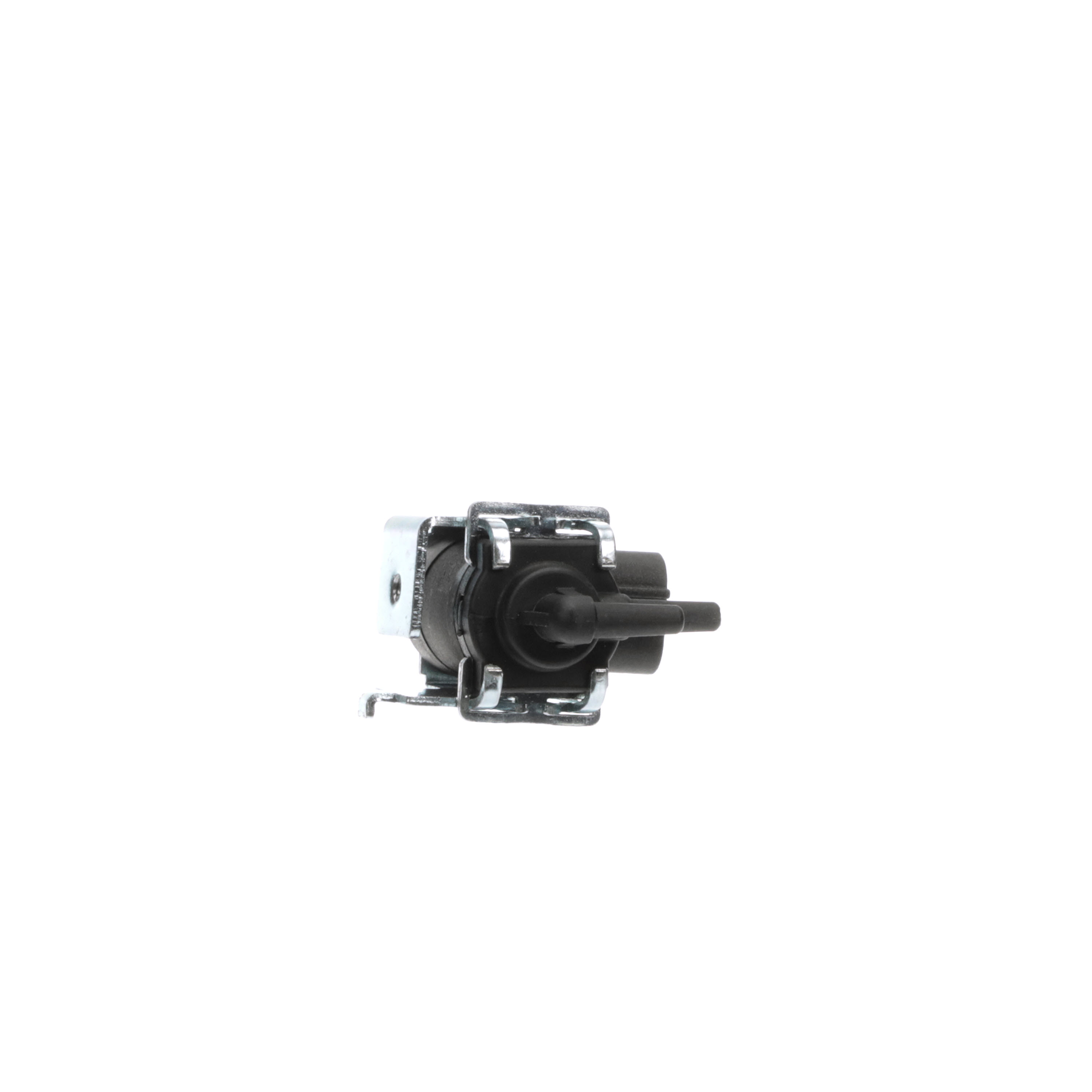 Dorman 911-605 Vacuum Switching Valve for Specific Lexus / Toyota