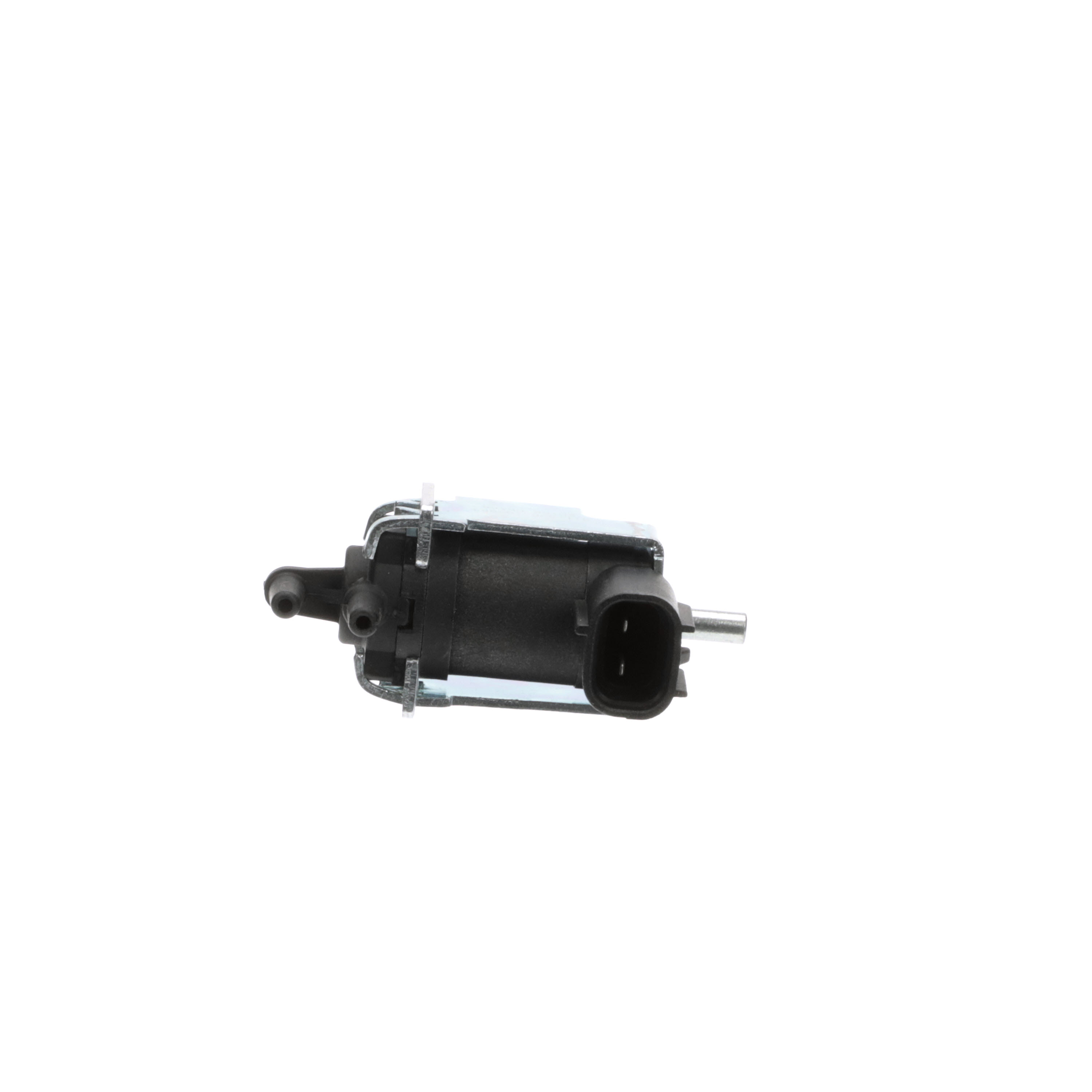 Dorman 911-605 Vacuum Switching Valve for Specific Lexus / Toyota