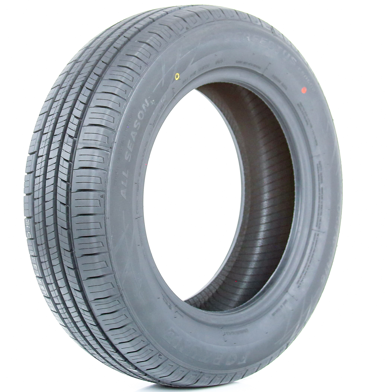 a20a6212-dc7c-4203-87c3-