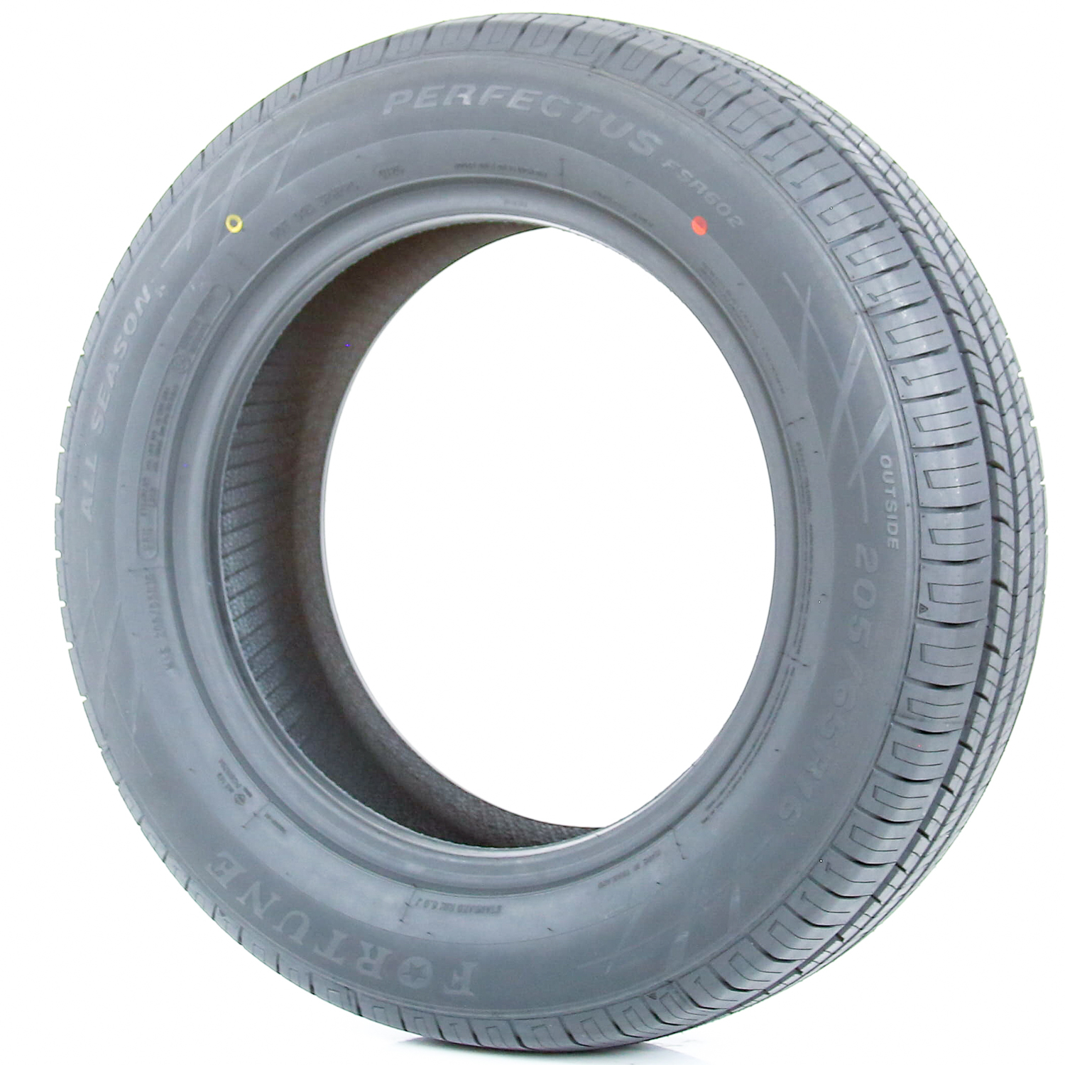 TO 205/65R16 2本 楽天市場】205/60R16 92V GENERAL TIRE AltiMax GS5 夏 サマー