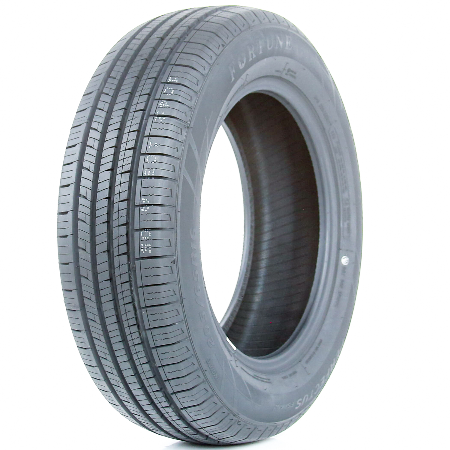 a20a6212-dc7c-4203-87c3-