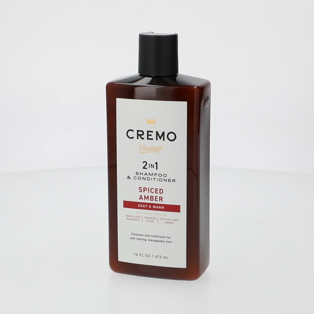 a20d41b1-9166-4749-b5a0-