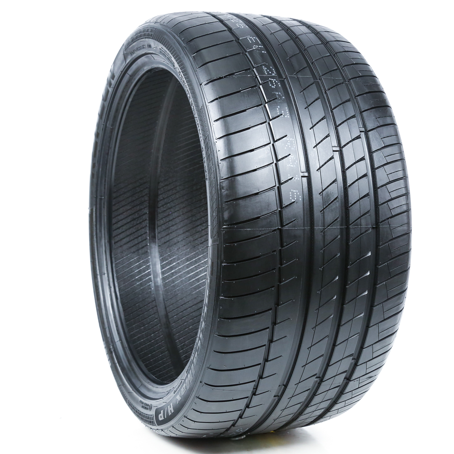 Kapsen High Performance 325/30R21 XL PracticalMax H/P RS26 Kapsen High Performance 325/30R21 XL PracticalMax H/P RS26