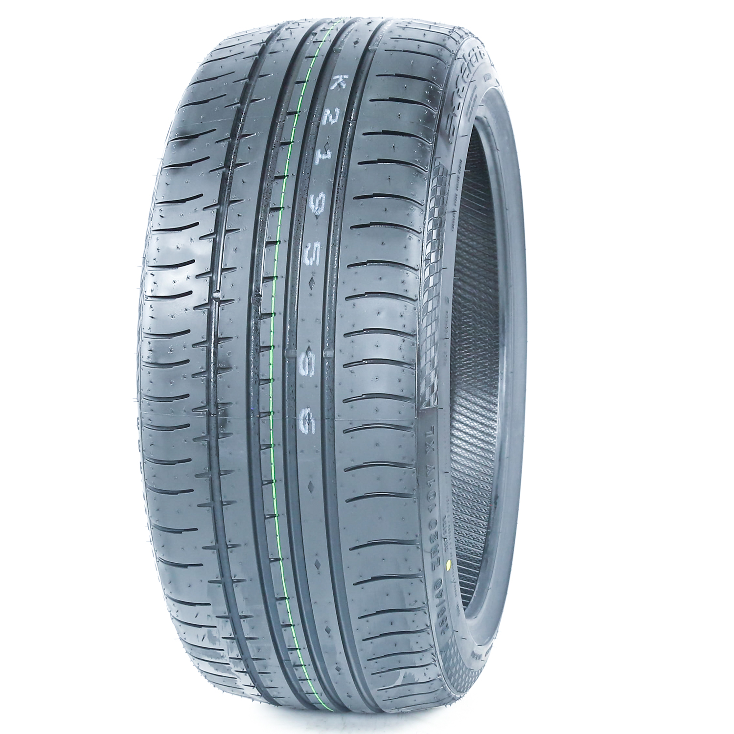 a24e615d-c729-450f-a7f8-