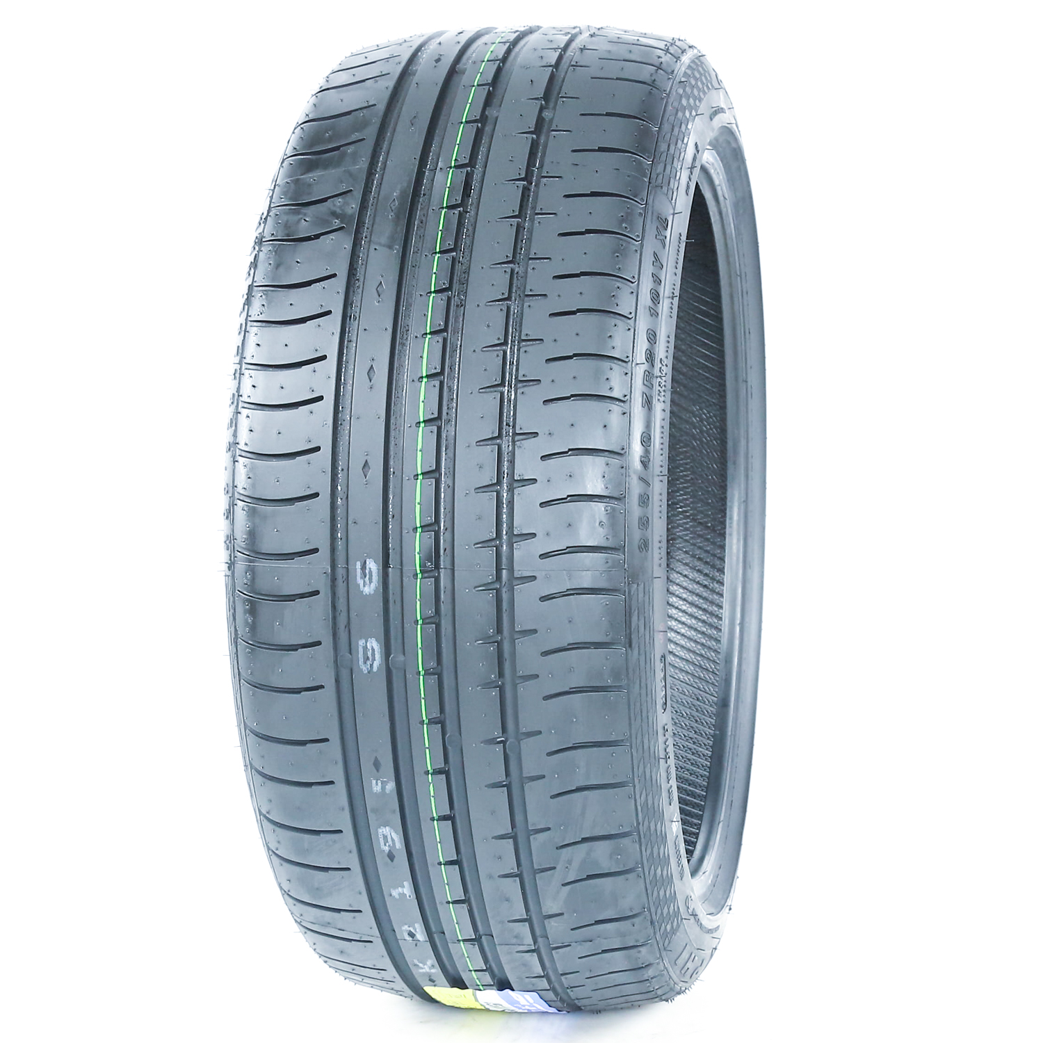 a24e615d-c729-450f-a7f8-