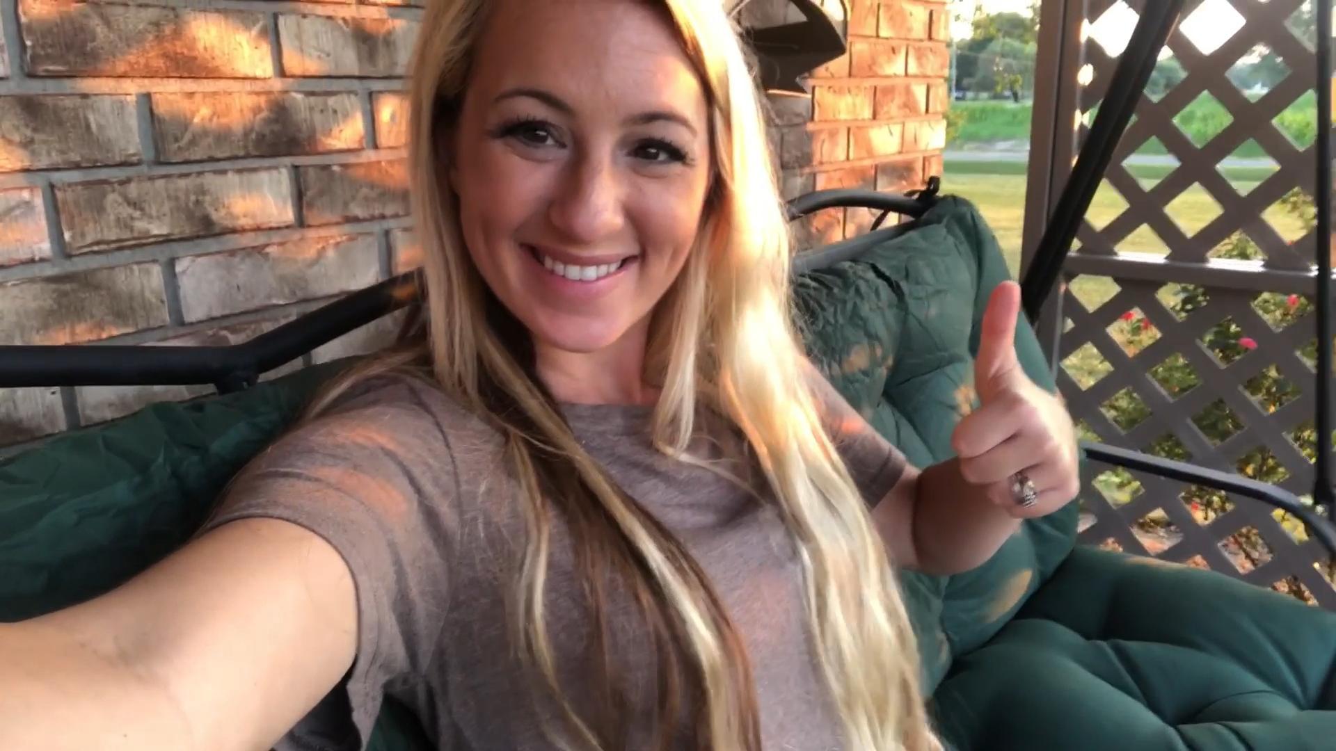 thumbnail video image 2 of XXLYY Porch Swing Cushions, Waterproof Swing Replacement Cushions with Backrest and Ties, Garden Bench Seat Cushion, Outdoor Porch Patio Swing Non-Slip Chairs Pad, 2 of 8