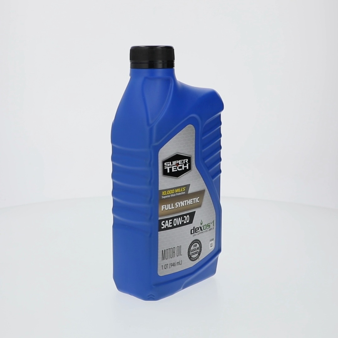 a2c329d9-a1c6-4b94-9108-