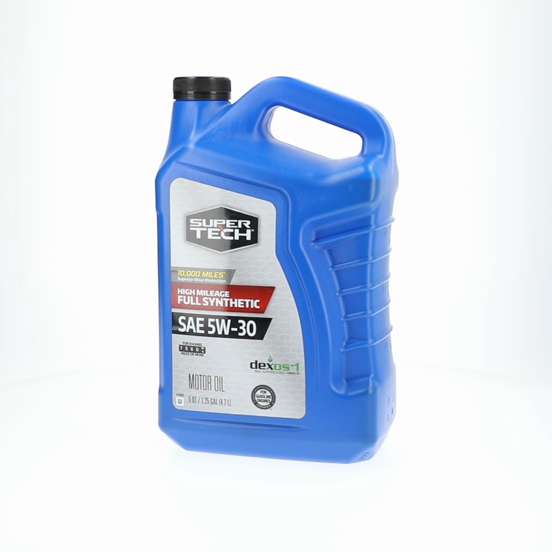 a2f4b66d-3d5e-48a1-994b-