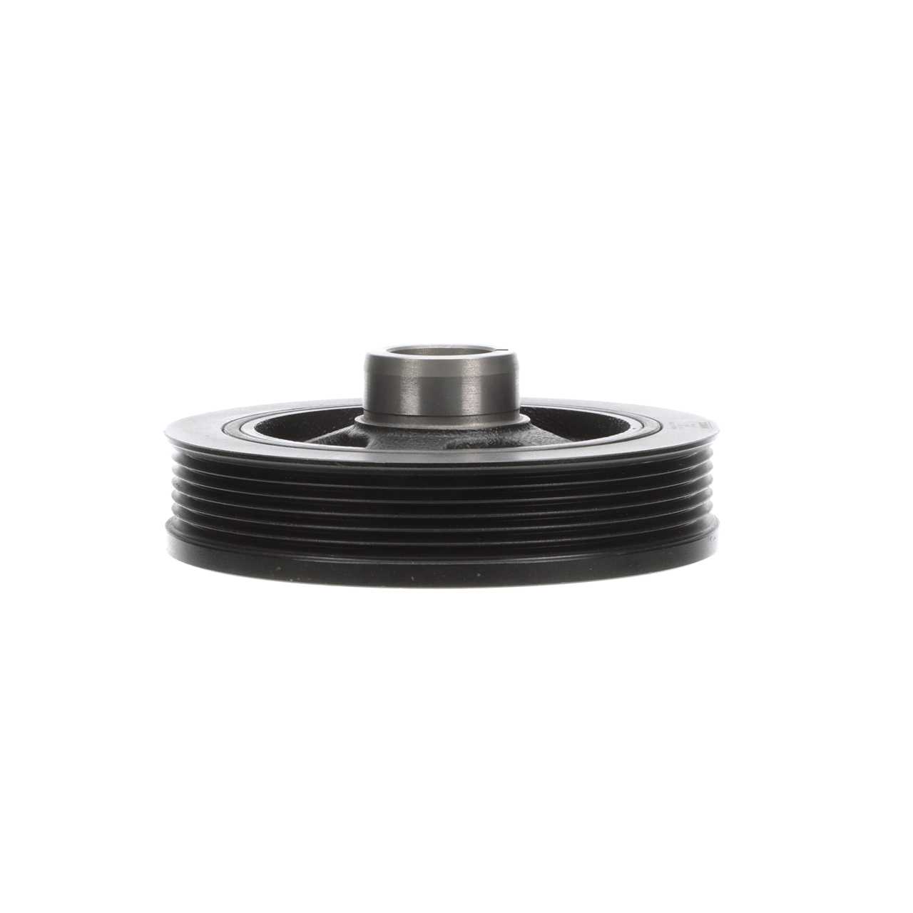 まぁや　5/11 Dorman 594-551 Engine Harmonic Balancer for Specific