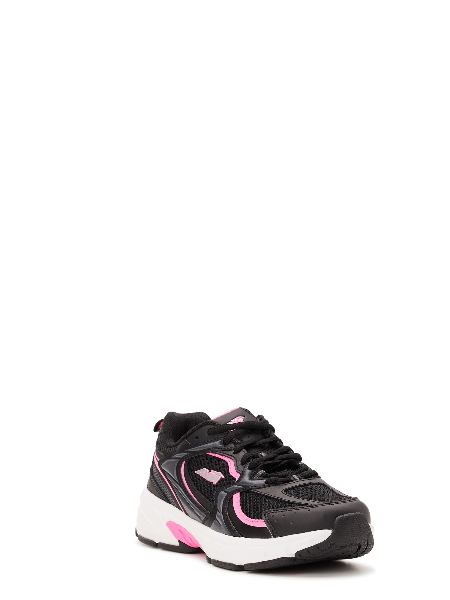 Avia Women's 5000 Performance Sneakers, Wide Width Available 