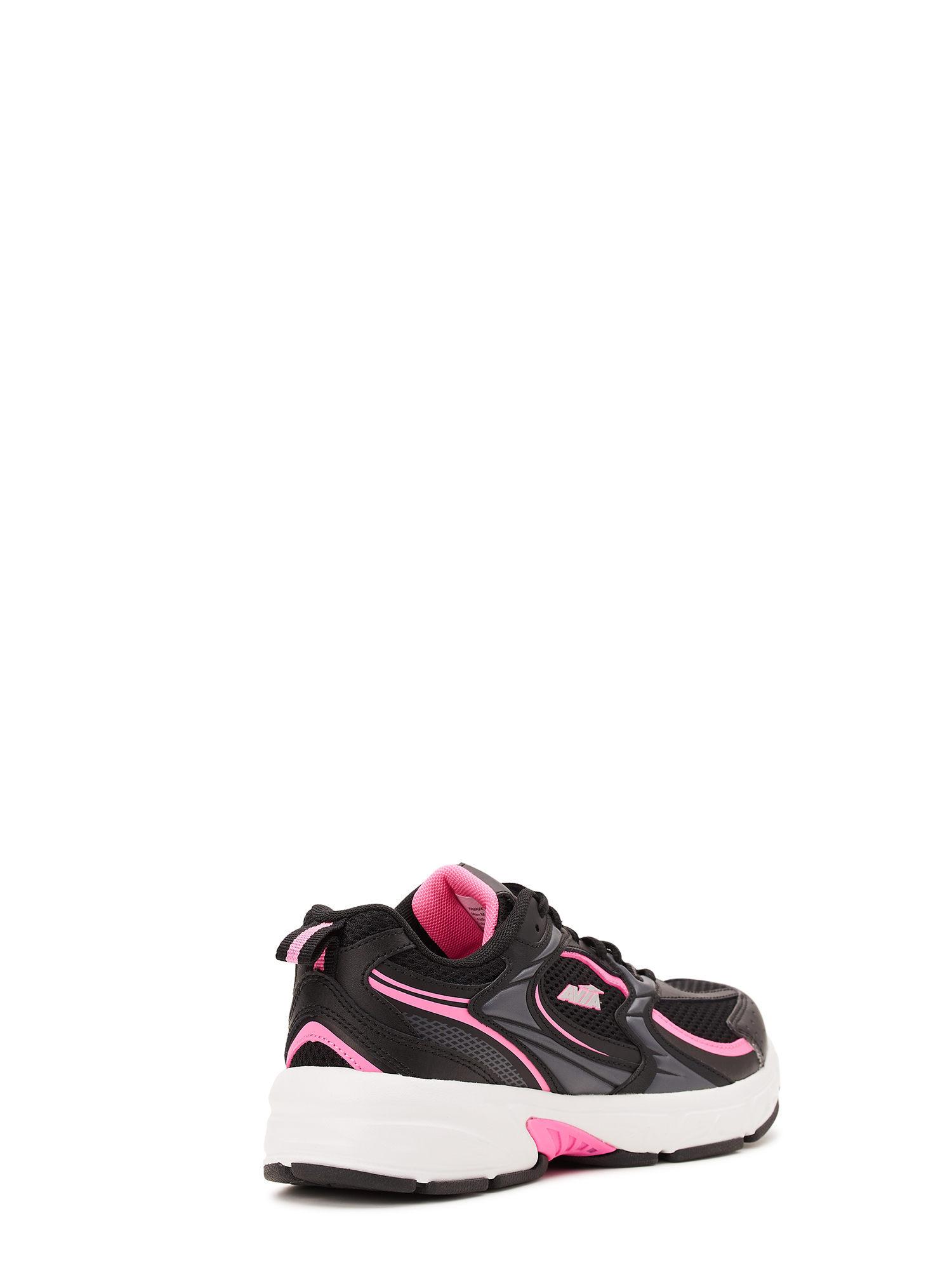 Avia Women's 5000 Performance Sneakers, Wide Width Available 