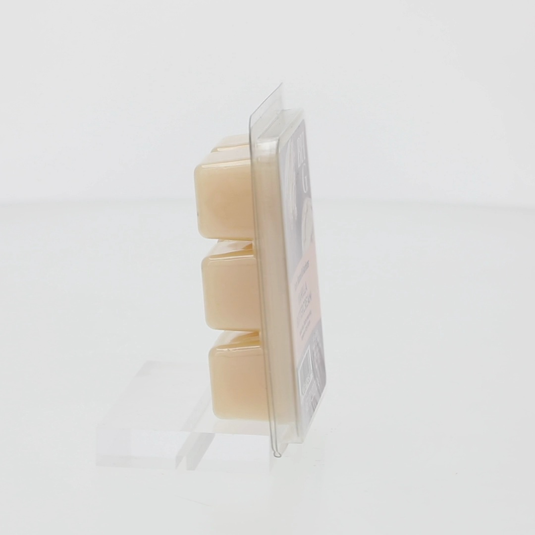Better Homes & Gardens Vanilla Buttercream Scented Wax Melts 2.5