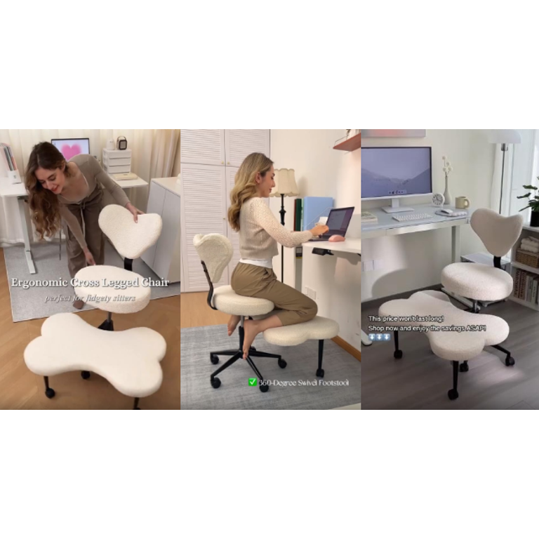 Lumbar Support Walmart Office Chairs In Stock Pinmoco Ergonomic