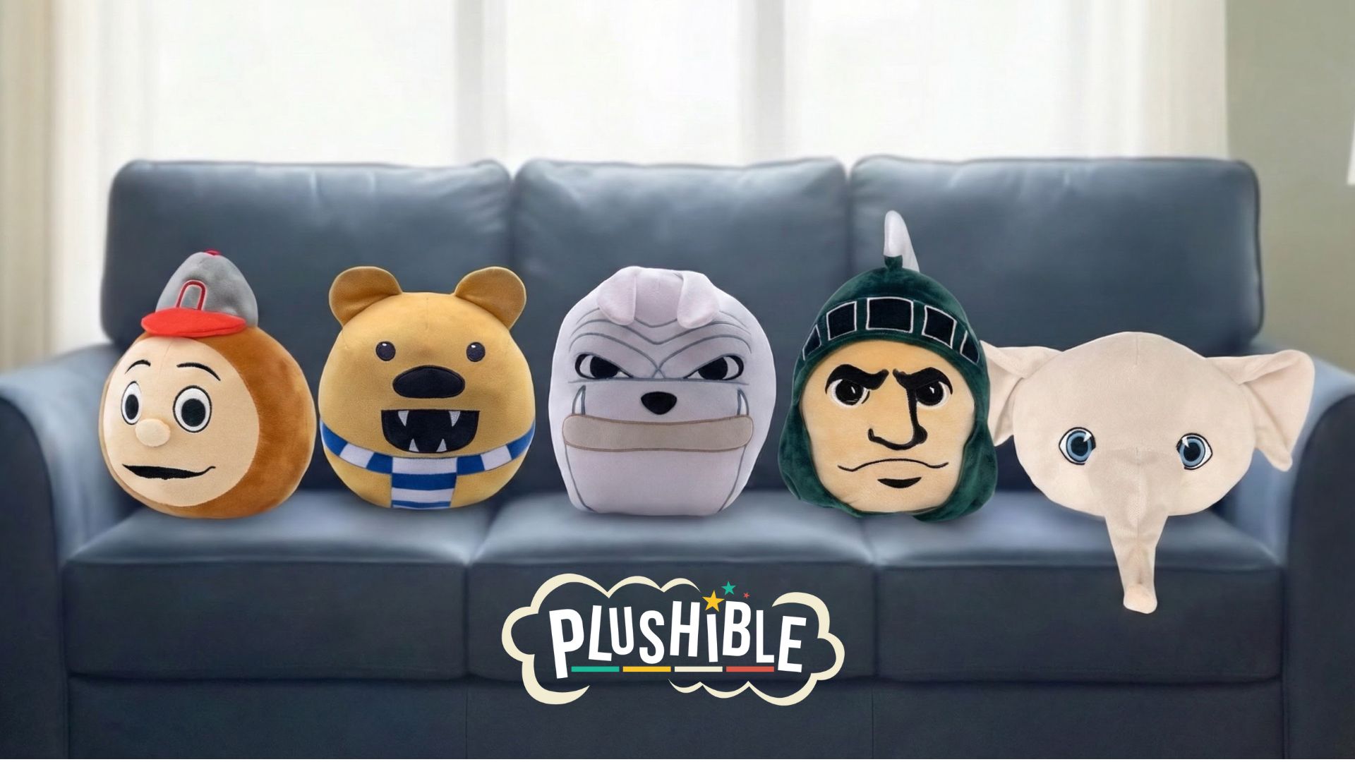 thumbnail video image 2 of Clemson University Tiger Snugible 2-in-1 Blanket Hoodie  Pillow, 2 of 7