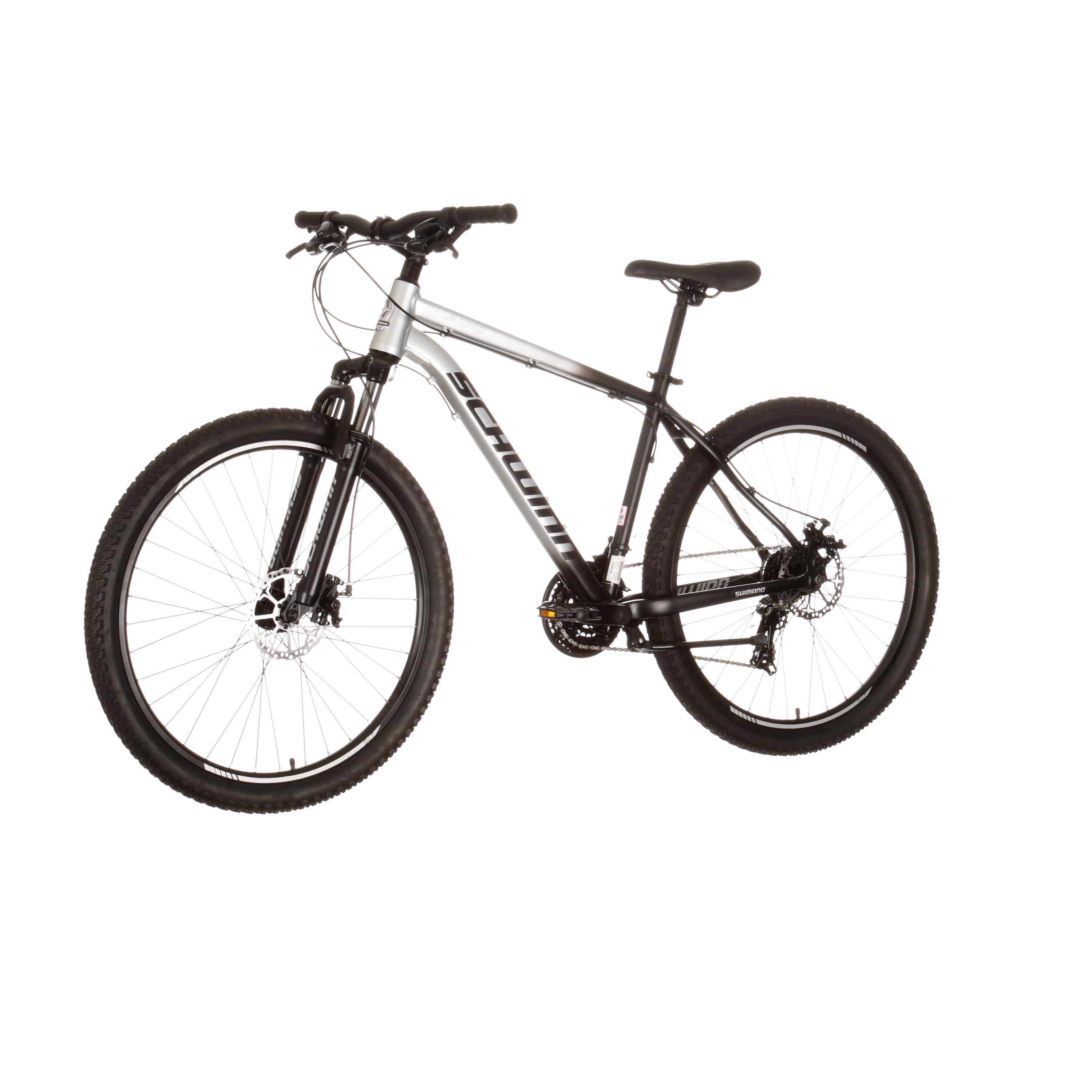 Schwinn aluminum comp online 2021