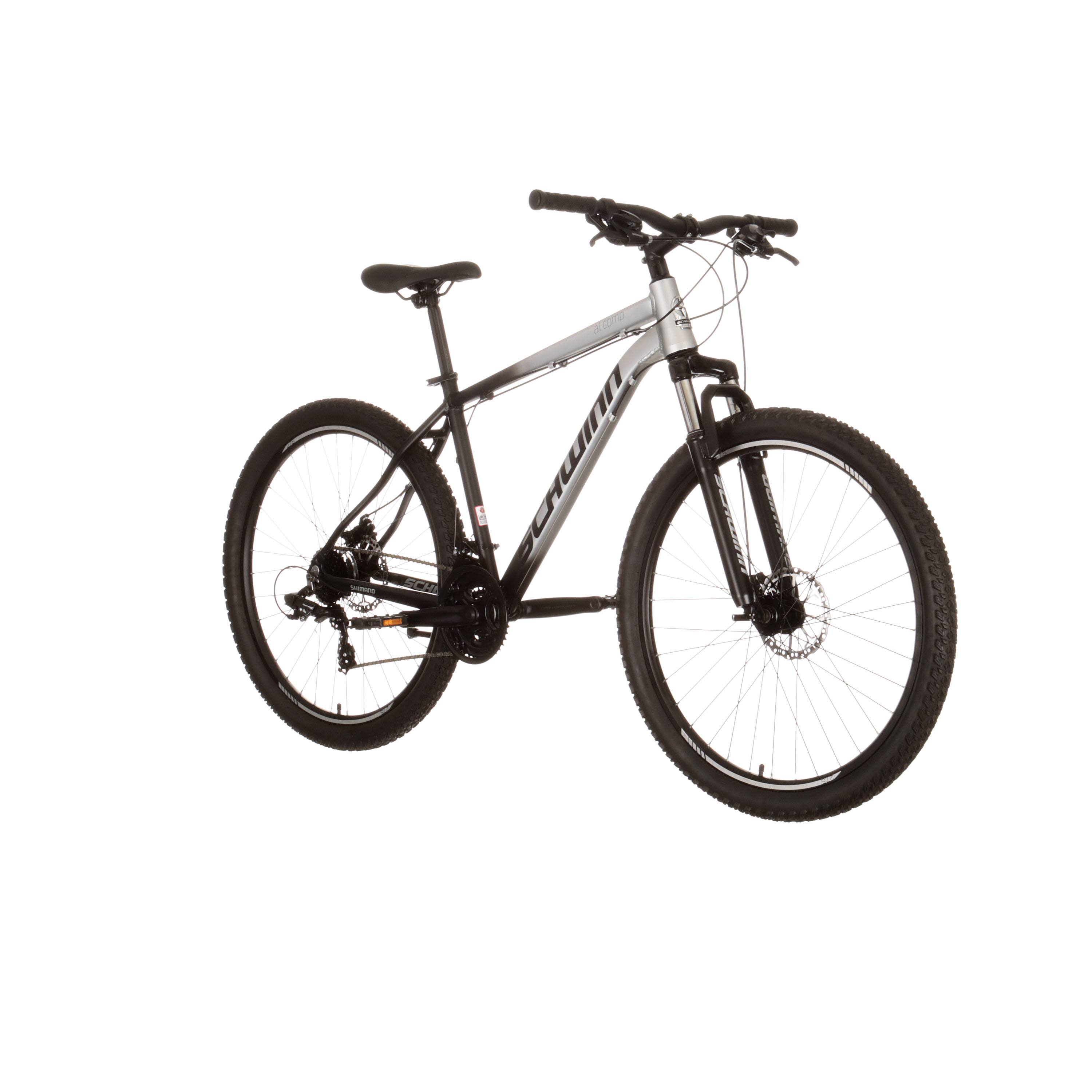 Schwinn aluminum cheap comp walmart