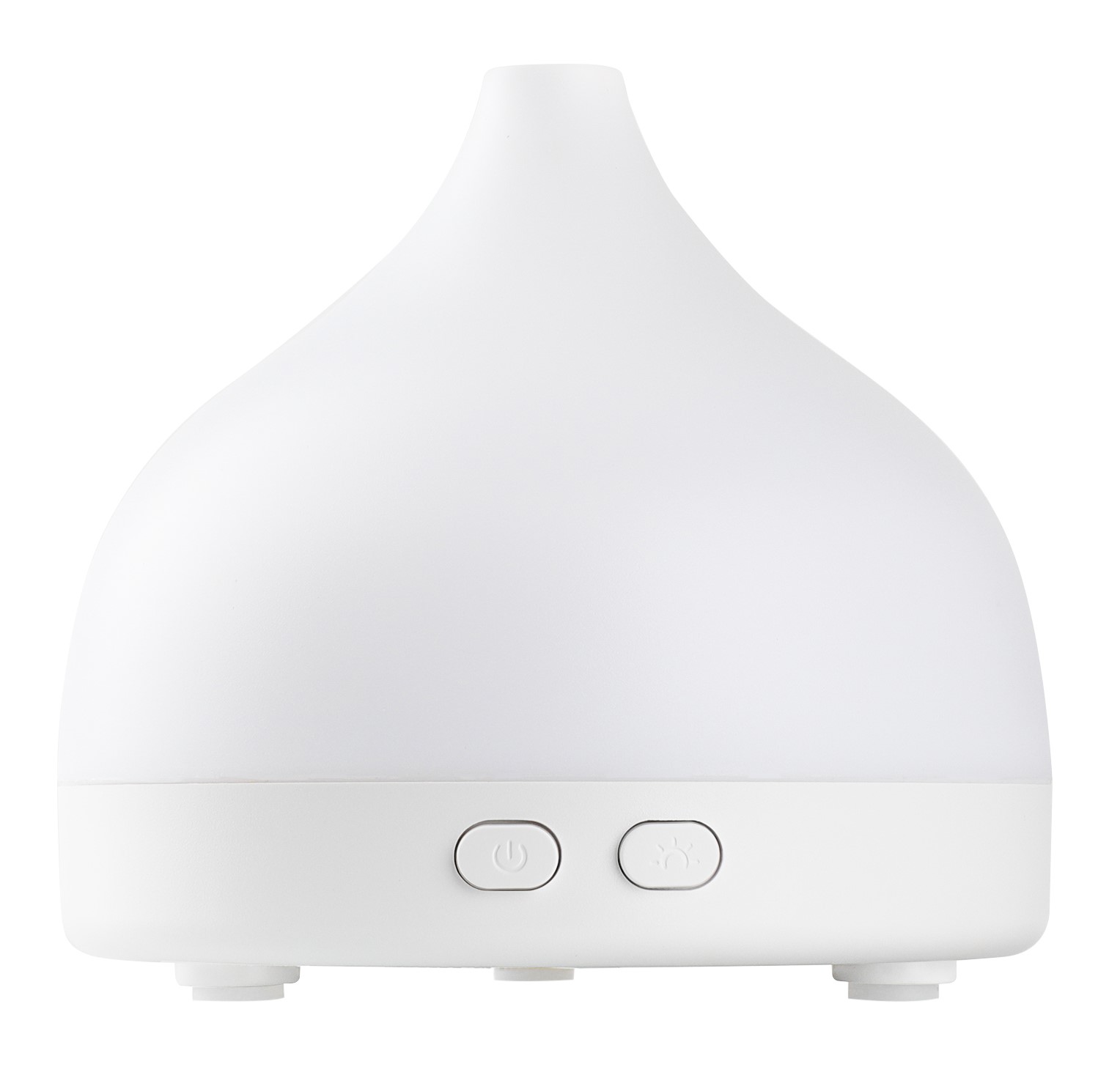 NEIGHBORHOOD BLENDED DIFFUSER ※ディスプレイ用 Dream Porcelain Flower Diffuser