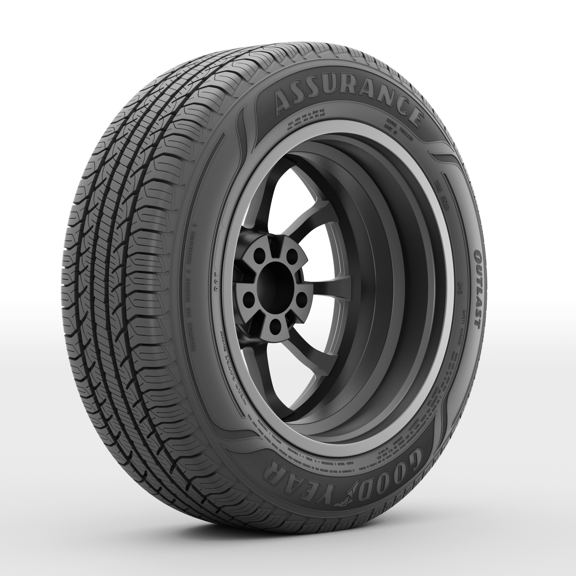 user225／60R17 a3a15b16-6f90-4d53-9030-