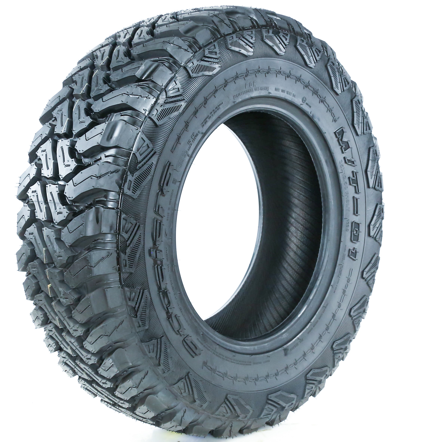 どろ215／50R18 どろ215／50R18 楽天市場】215／50R18（バイク用品｜車用品