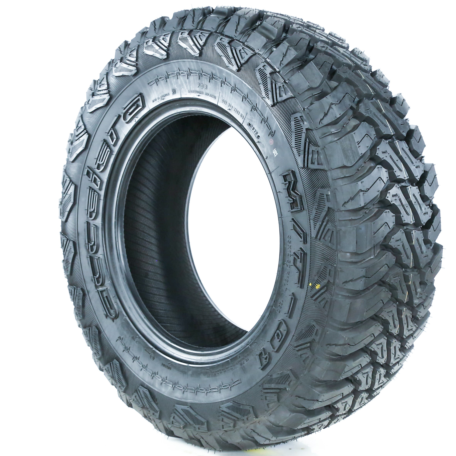 どろ215／50R18 Amazon.com: GT Radial Adventuro ATX All Terrain P275/60R20