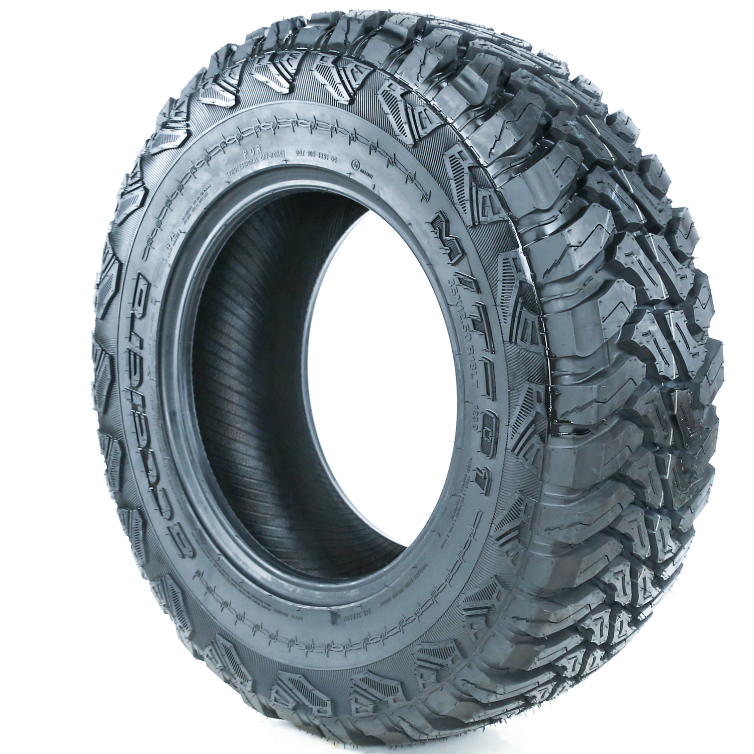 どろ215／50R18 楽天市場】215／50R18（タイヤ・ホイールセット｜タイヤ