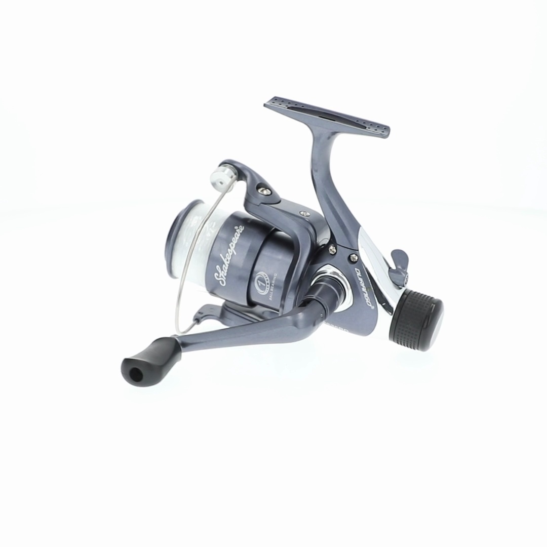 cane pole fishing line South Bend 12Lb Test Qty 1 ounce LMT12 Color:Bingo Flamingo Airflo Switch Black Reel silicone lure