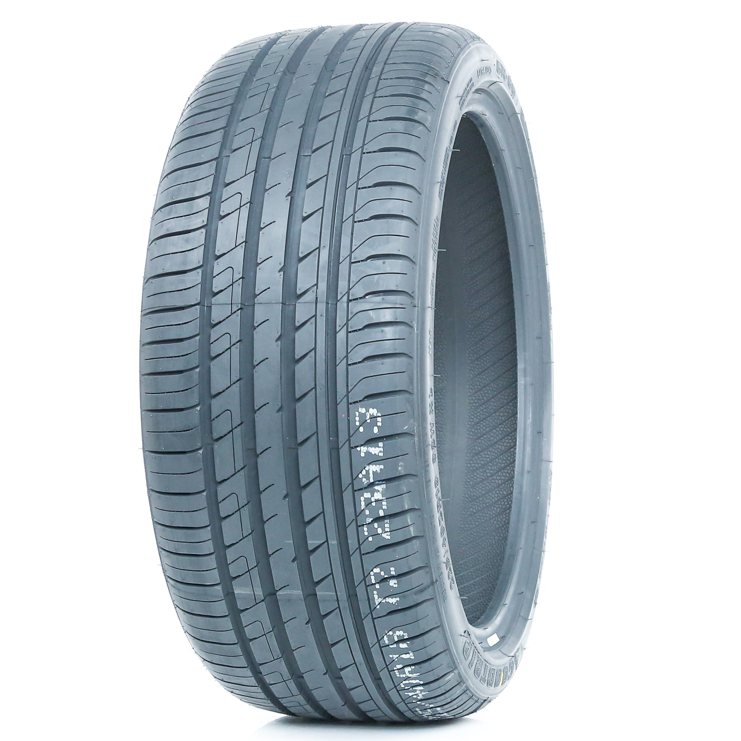 a3e951d7-e344-4143-a786-