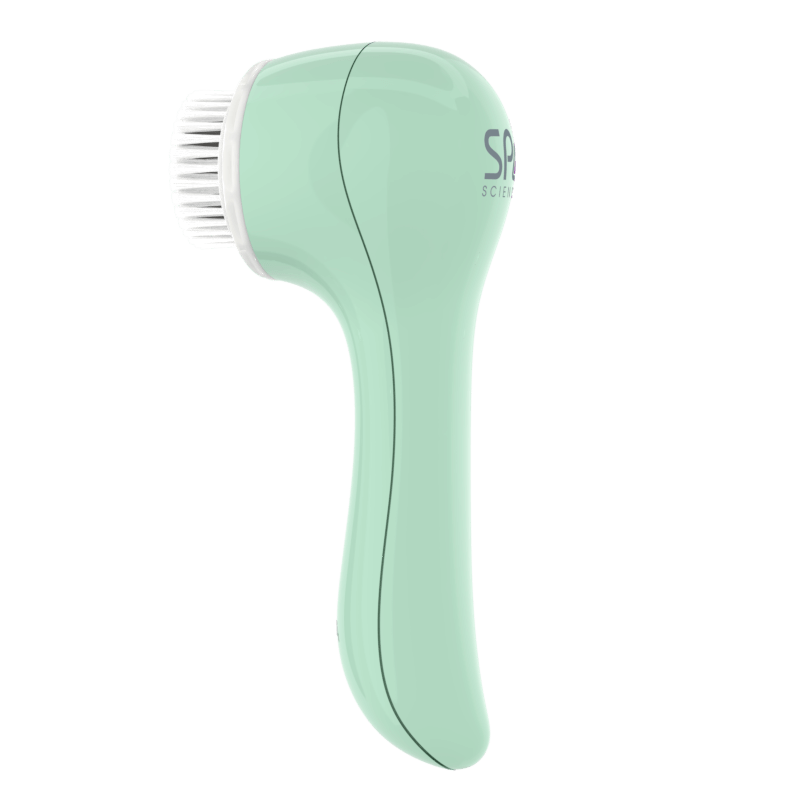 【新品】doTERRA REVEAL FACIAL SYSTEM Amazon.com: doTERRA - Reveal Facial System - Essential Skin