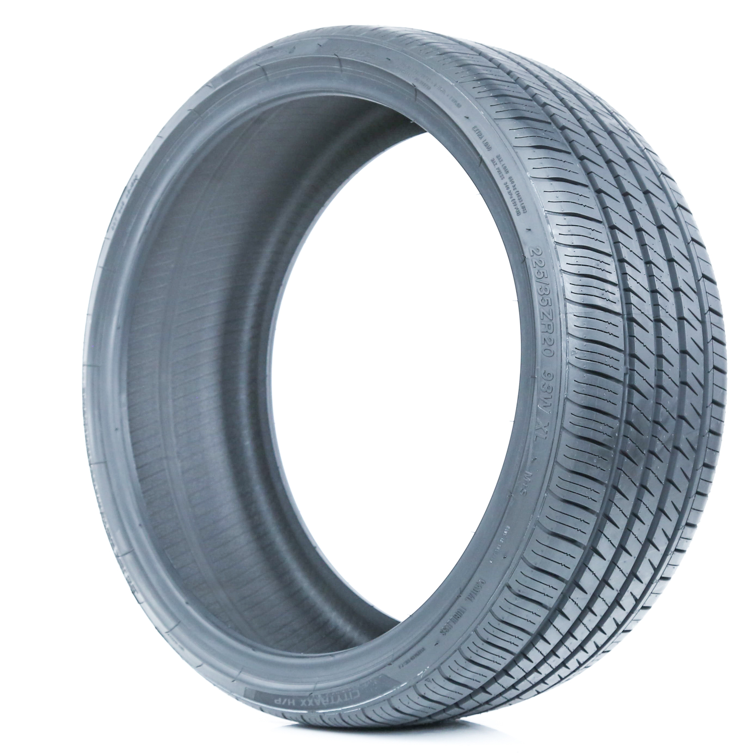 医龍2 Morita Root ZX II - Apex Locator – Luman Dental