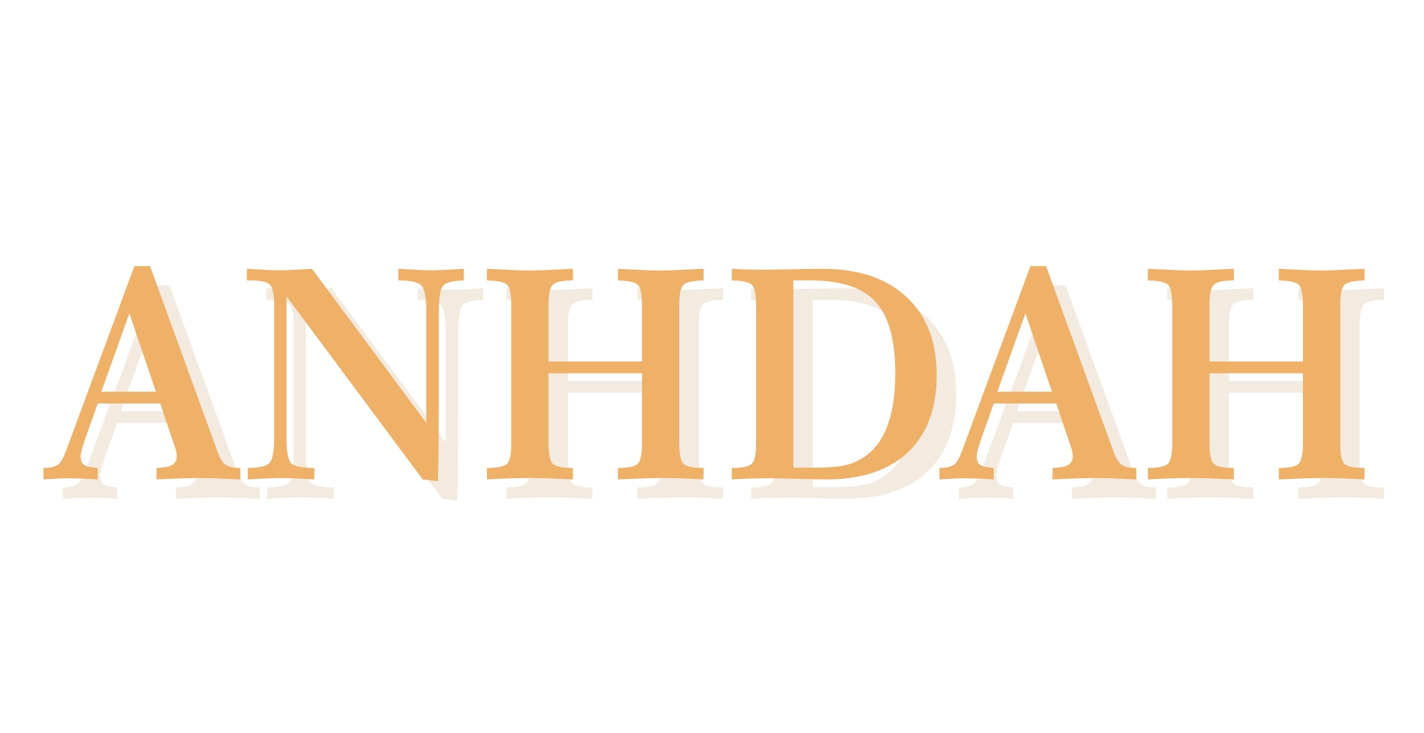 thumbnail video image 2 of ANHDAH 9-Cube Storage Organizer & Bookcases, Closed Back Display Shelves for Living Room, Bedroom, Home Office, Natural Oak, 2 of 7