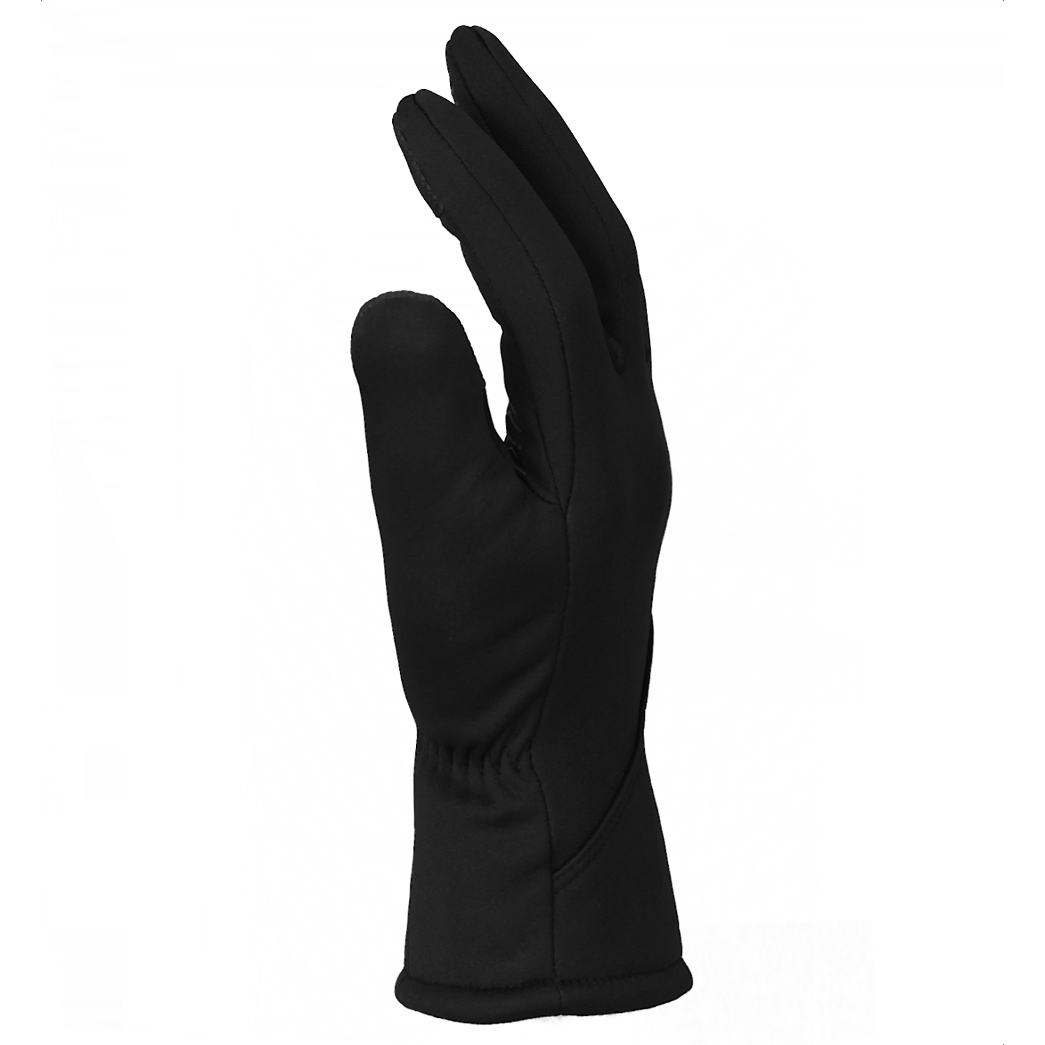 OZERO Winter Gloves for Men Women - Touchscreen Waterproof Anti-Slip  Thermal Glove Warm Gifts for Driving Cycling Snow Skiing 