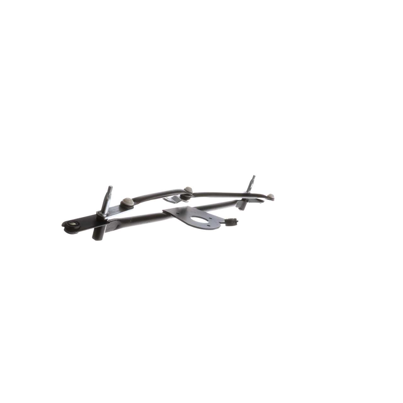 Dorman Windshield Wiper Linkage , PN# 602-936
