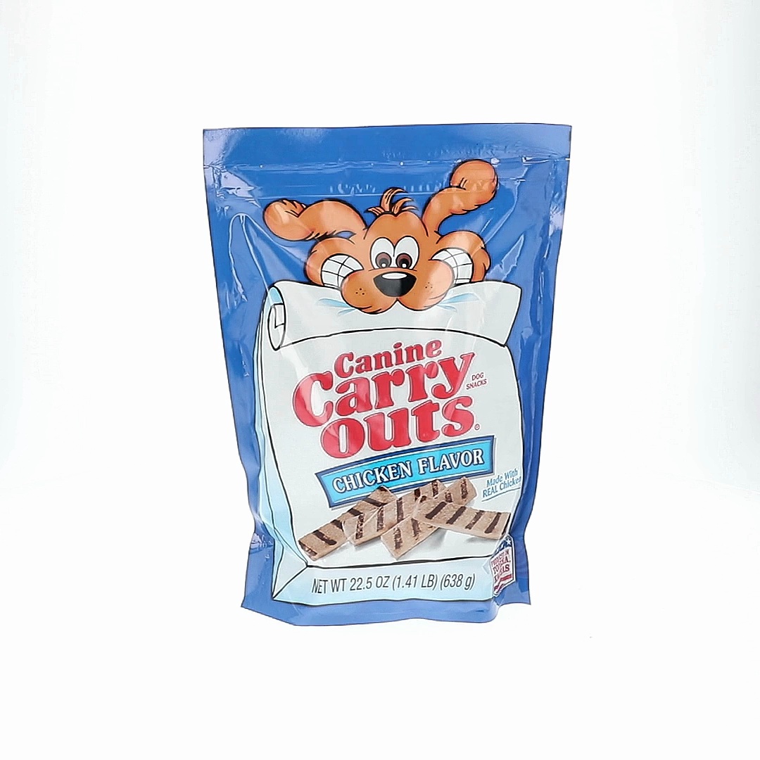 ドッグフード cary a4fca816-2250-4267-8b29-