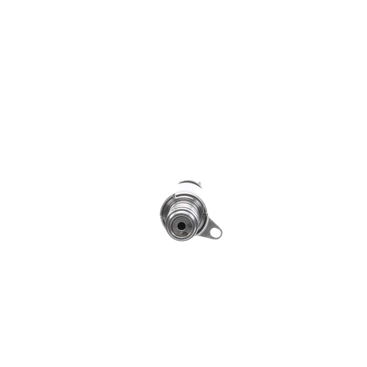 2x Electrovanne De Distribution Variable Pour Ford Explorer/Flex/Taurus/Lincoln - Réf. 917-201 - Neuf
