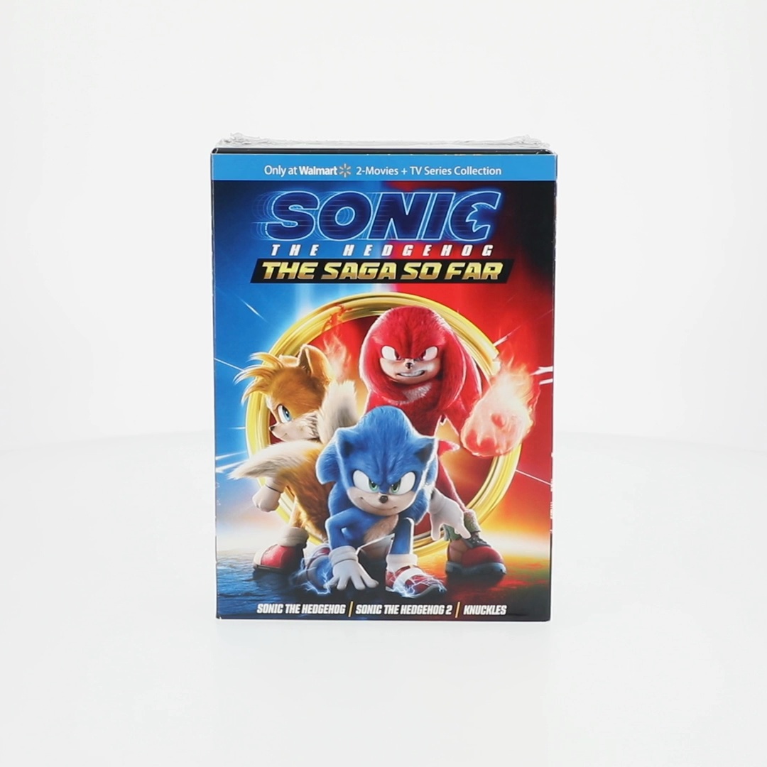 その他 RAINBOW SONIC 2018(DVD) mxn26g8 RAINBOW SONIC 2018 中古DVD・ブルーレイ | ブックオフ公式オンライン