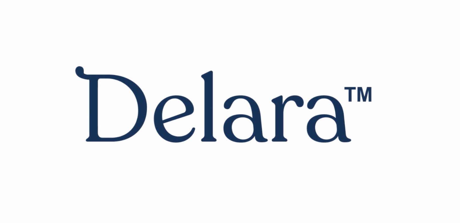 thumbnail video image 2 of Delara Queen Size Wool Comforter Duvet Insert 88"x92" - Ultra-Soft GOTS Certified 100% Organic Cotton Fabric Summer Spring Merino Wool Comforter, 200 GSM Lightweight Warmth, 2 of 7