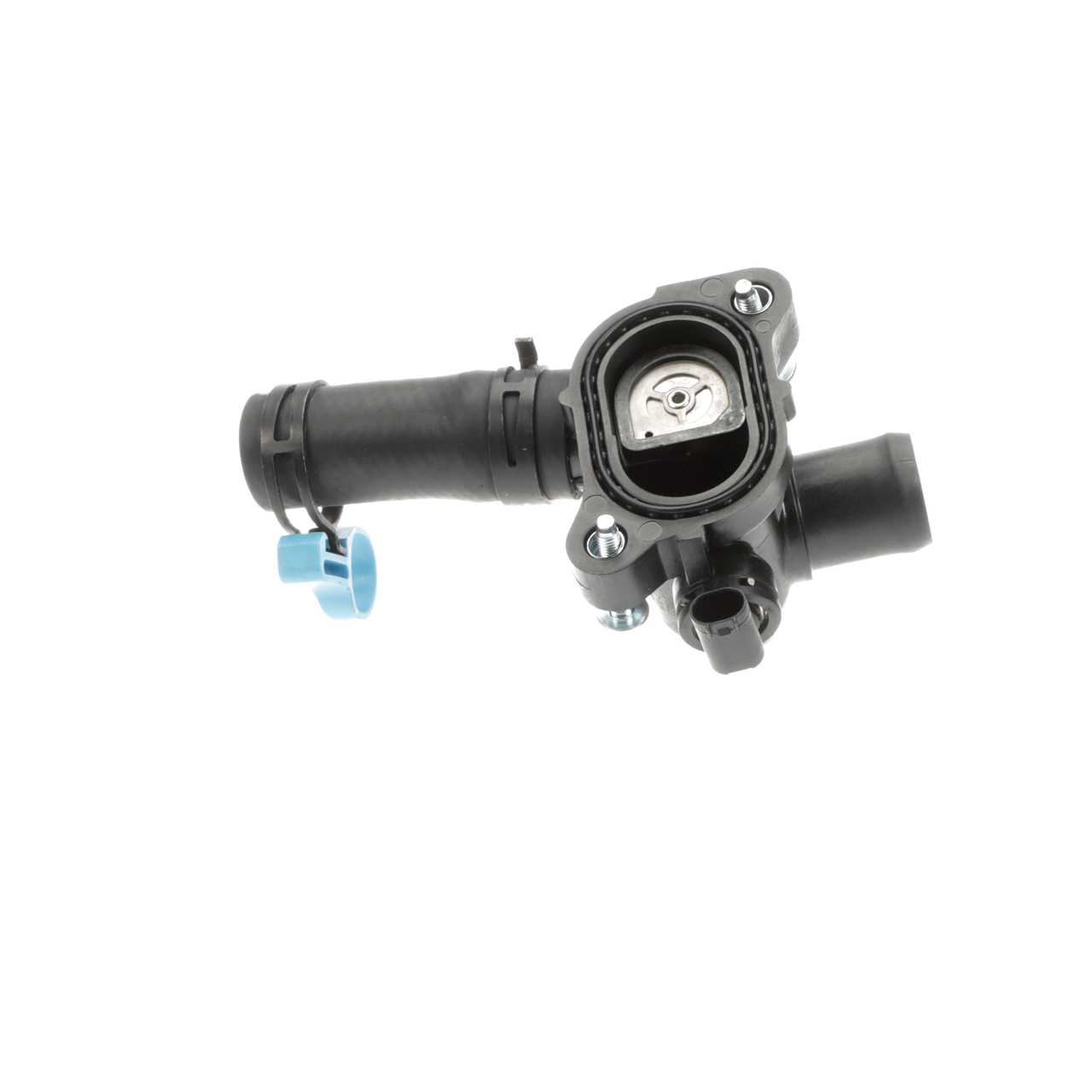 Dorman 902-2087 Uscita Acqua Refrigerante Motore Per Buick/Chevrolet/GMC (2013-2020) - 6