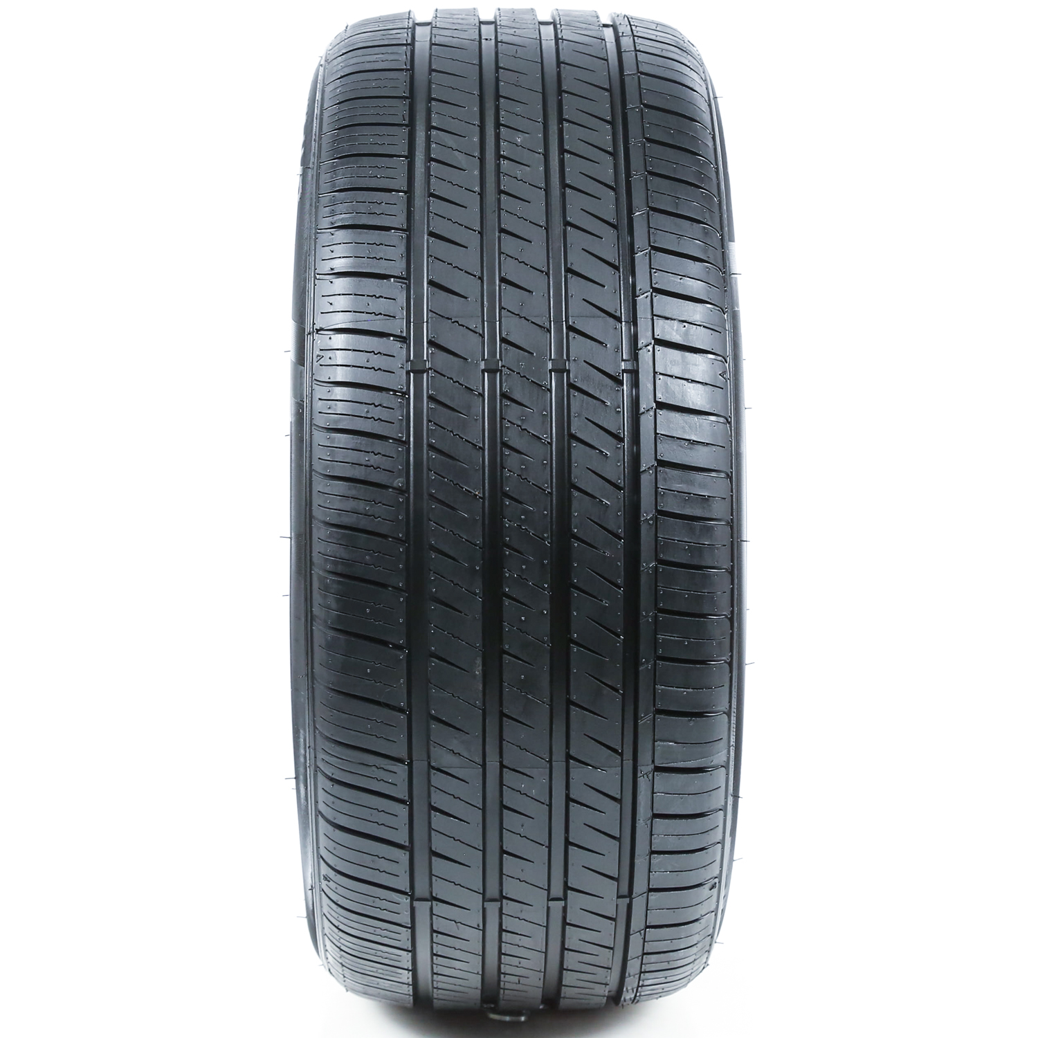 Landspider CityTraxx H/P 235/50ZR17 100W XL All Season Passenger