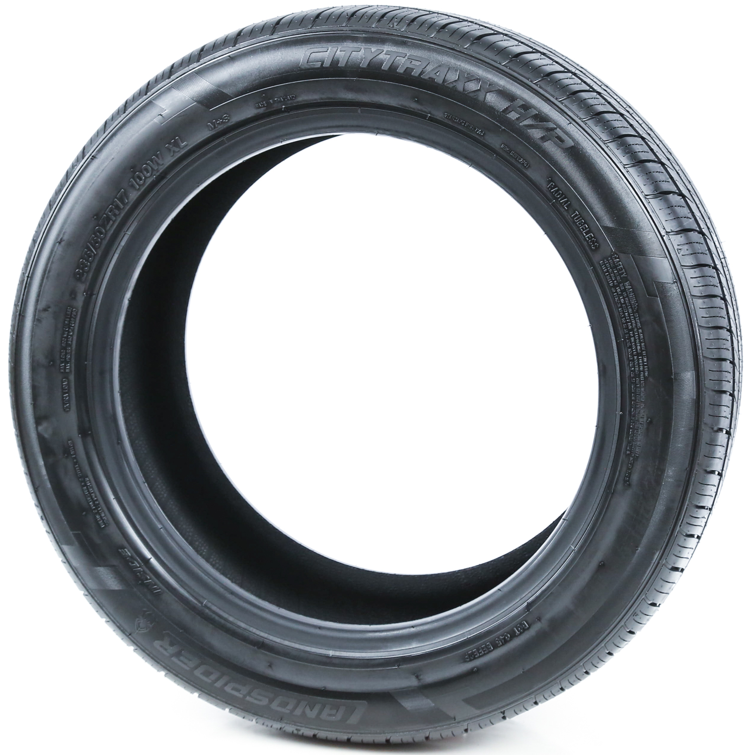 ぴぴと POTENZA S007A 235/50R17 96Y｜ブリヂストン タイヤオンラインストア