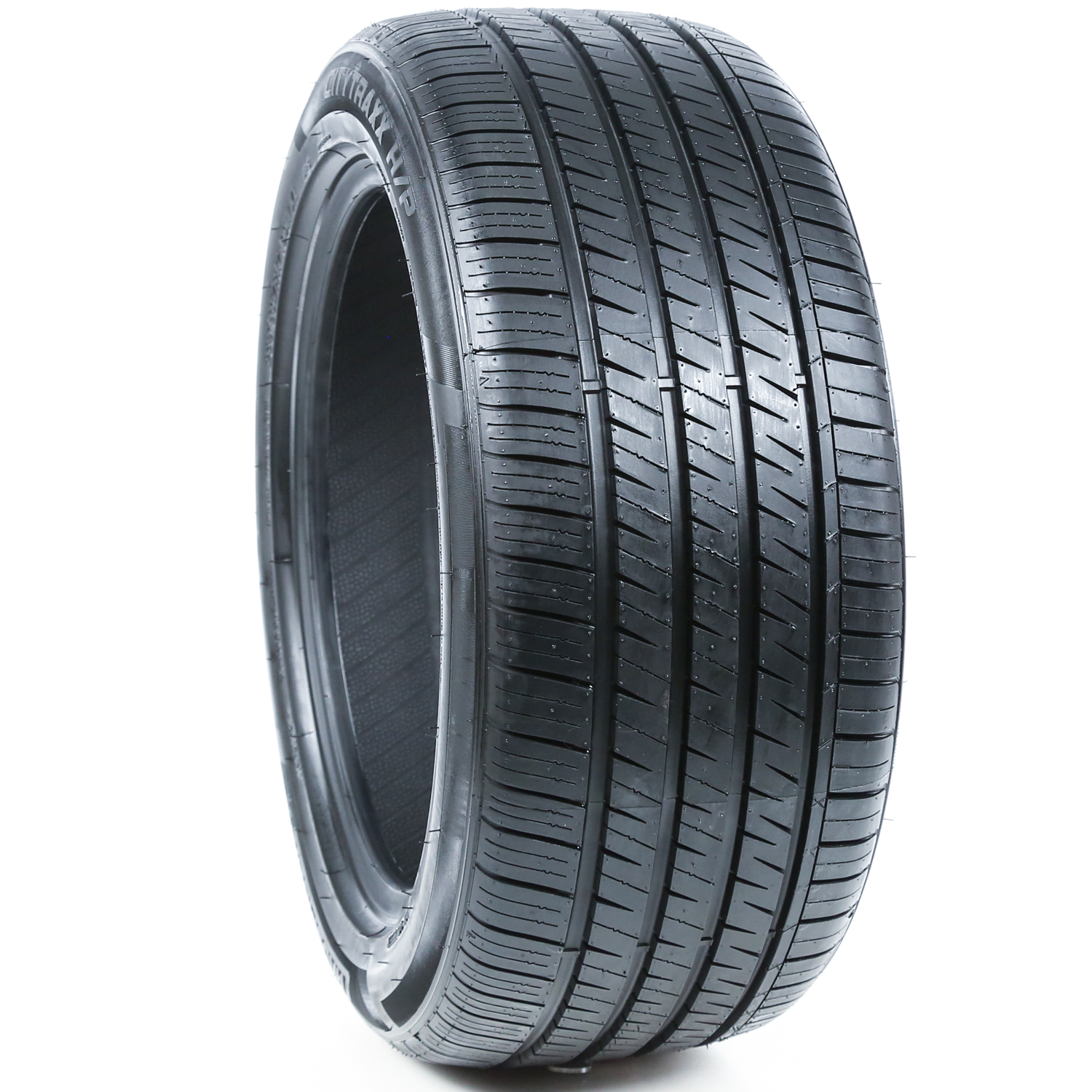 Landspider CityTraxx H/P 235/50ZR17 100W XL All Season