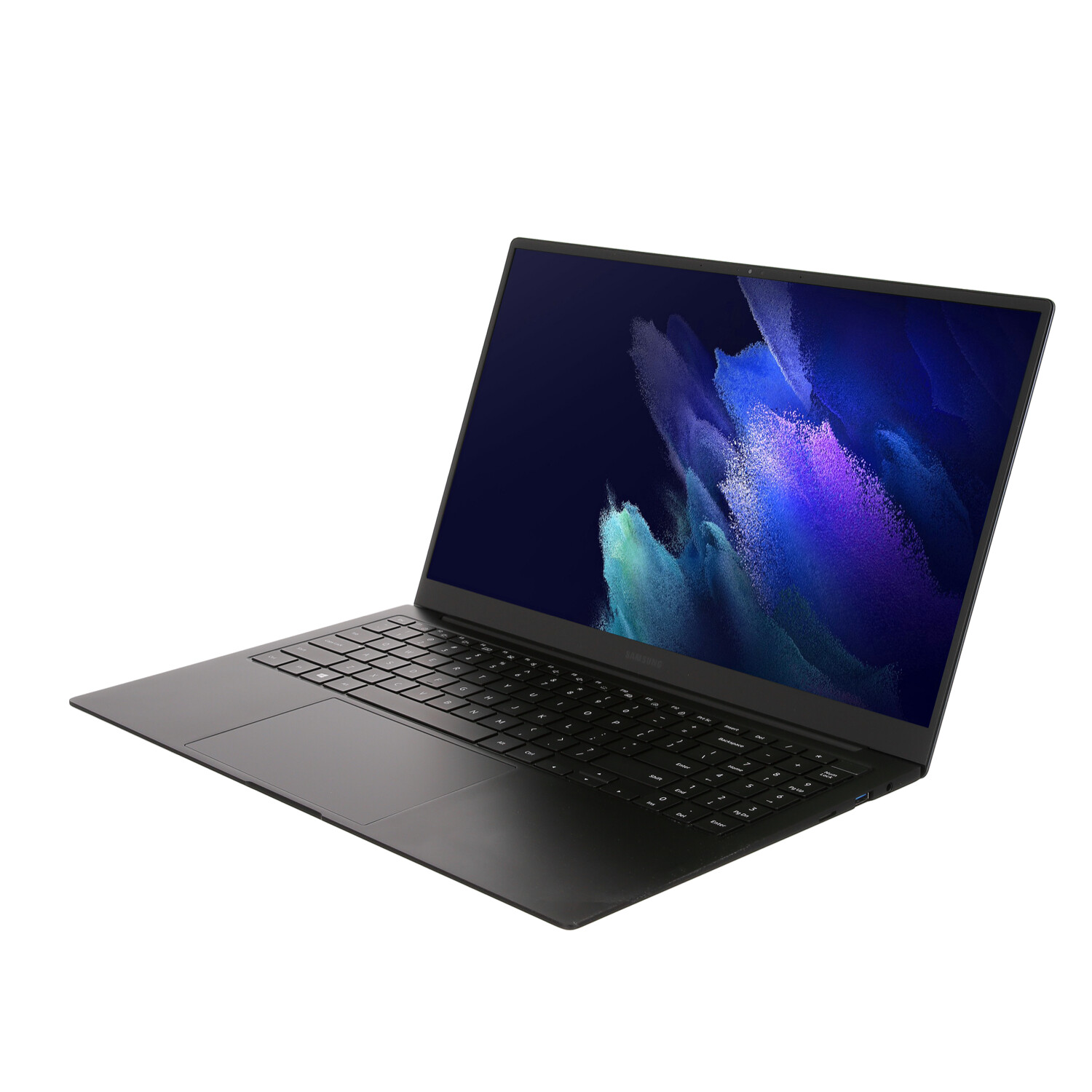 【BIG-SALE】ノートパソコン　SAMSUNG SAMSUNG Galaxy Book Pro 15.6
